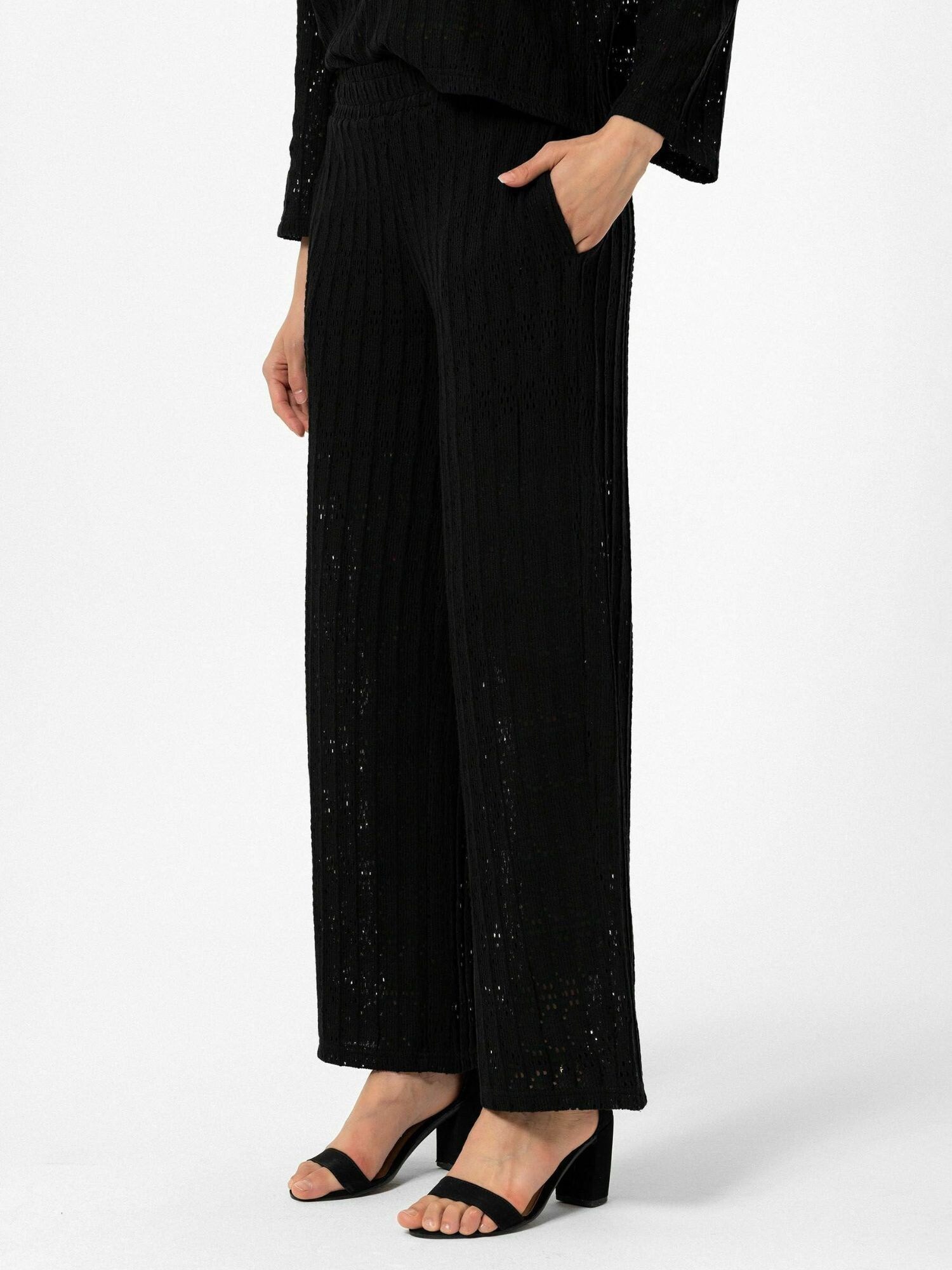 Thumbnail - Williot Johanna