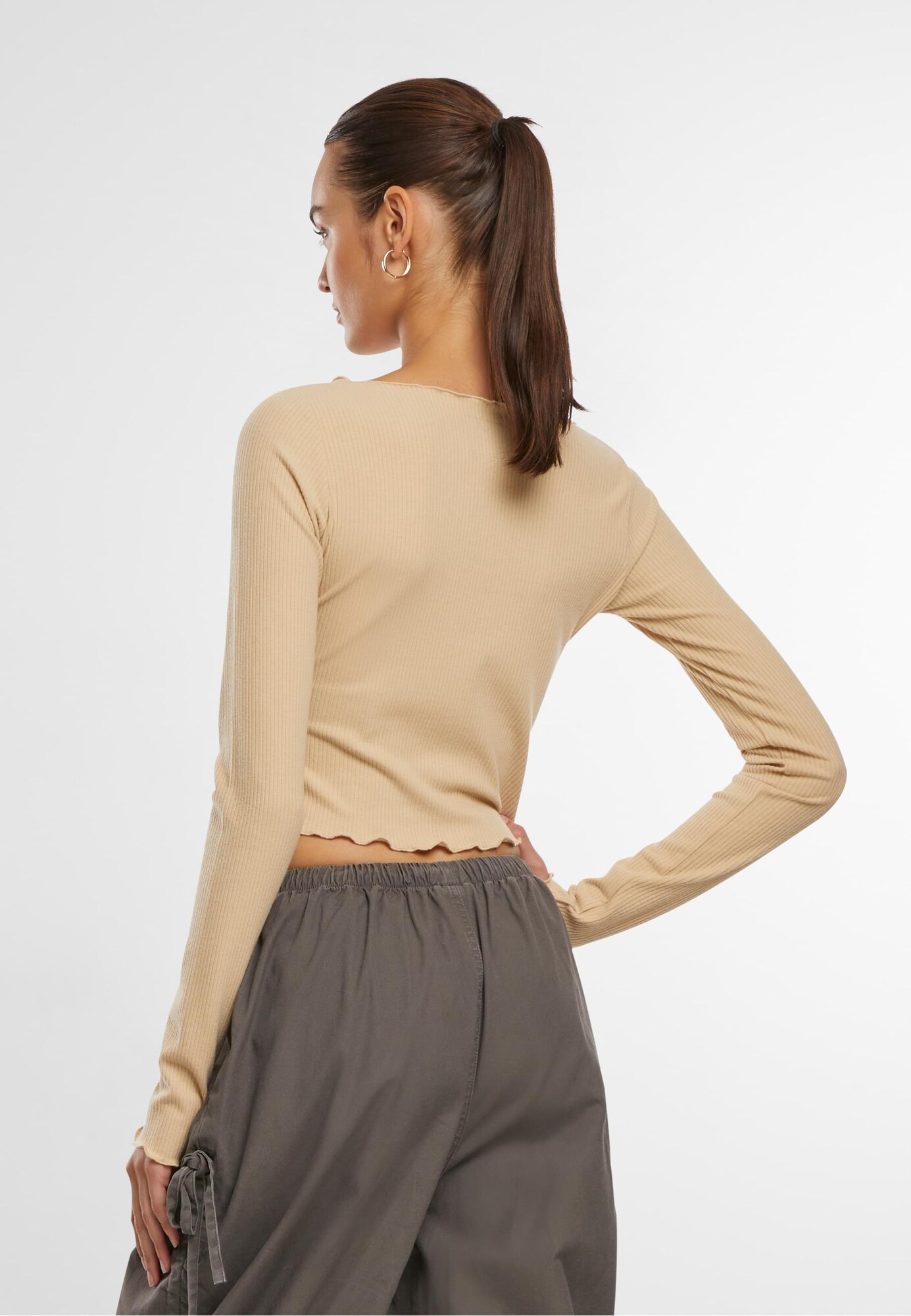 Thumbnail - Karl Kani Shirt