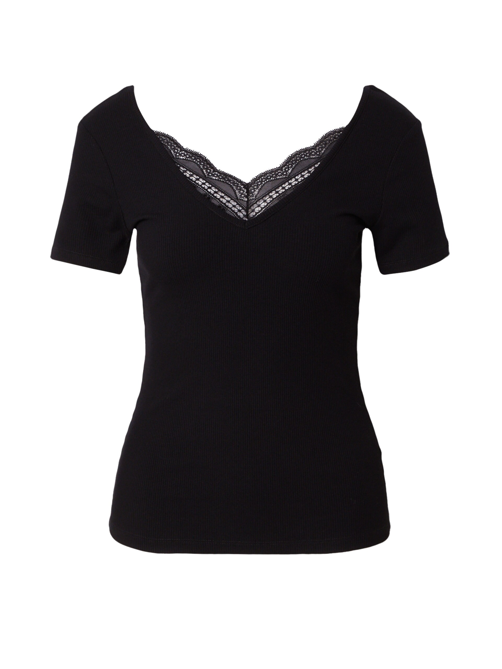 ABOUT YOU T-shirt 'Georgia' dam