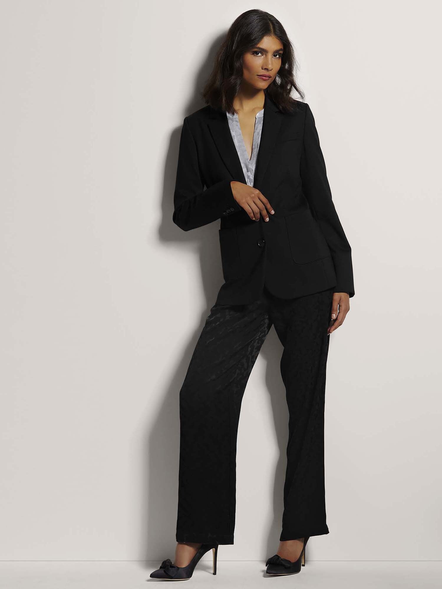Thumbnail - MADELEINE Blazer