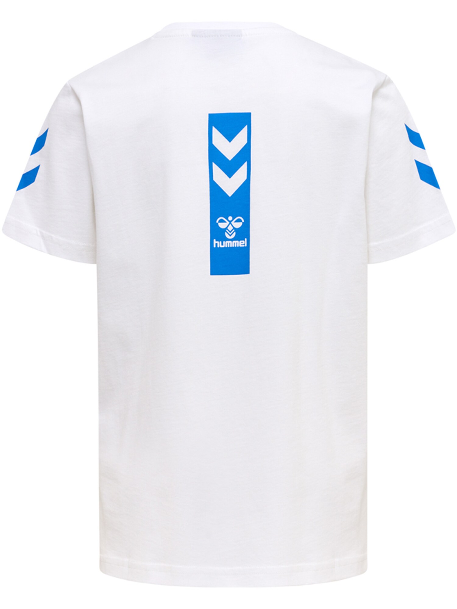 Thumbnail - Funktionsshirt 'FLYING TRES '