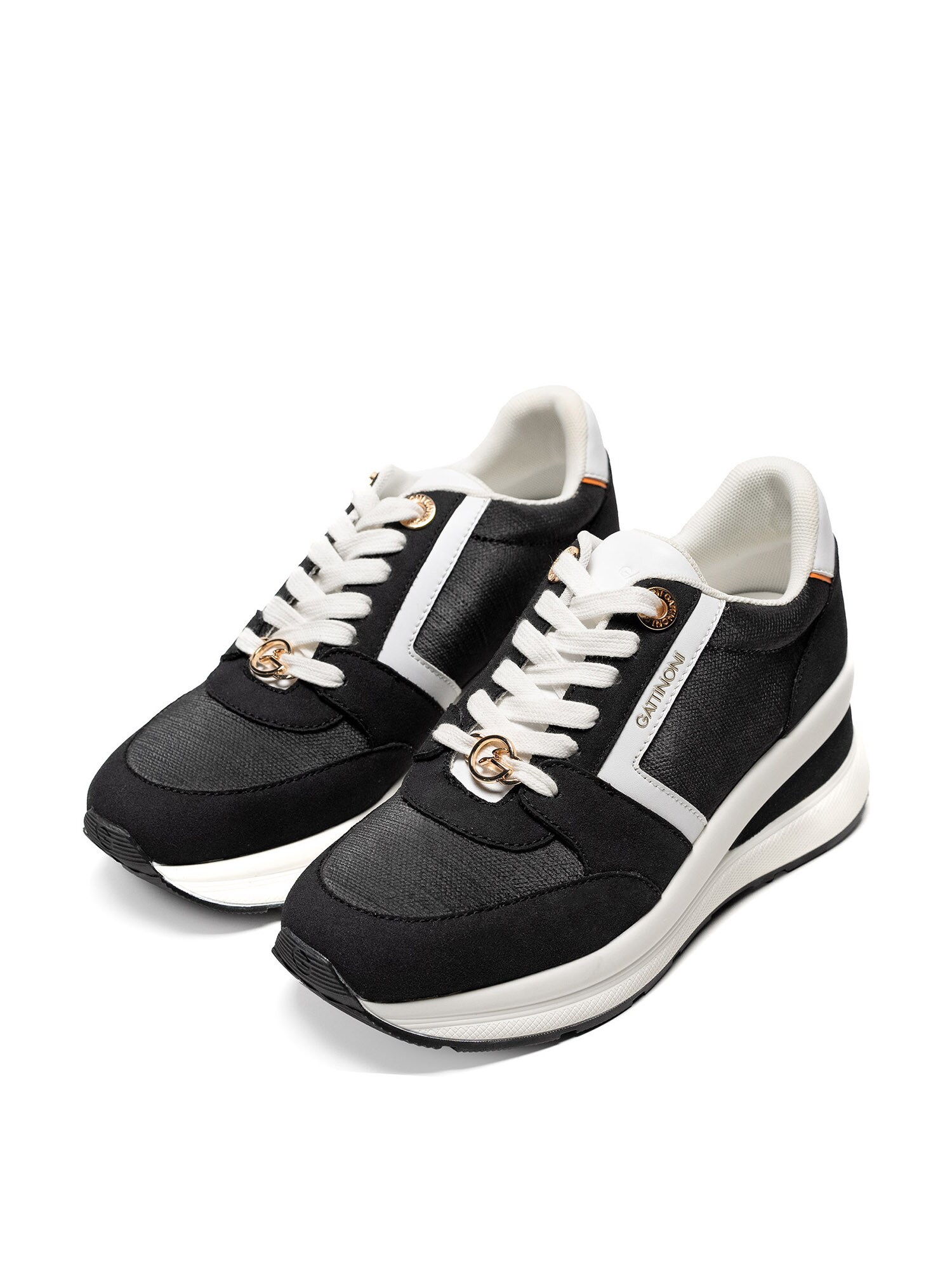 Thumbnail - Gattinoni Sneaker