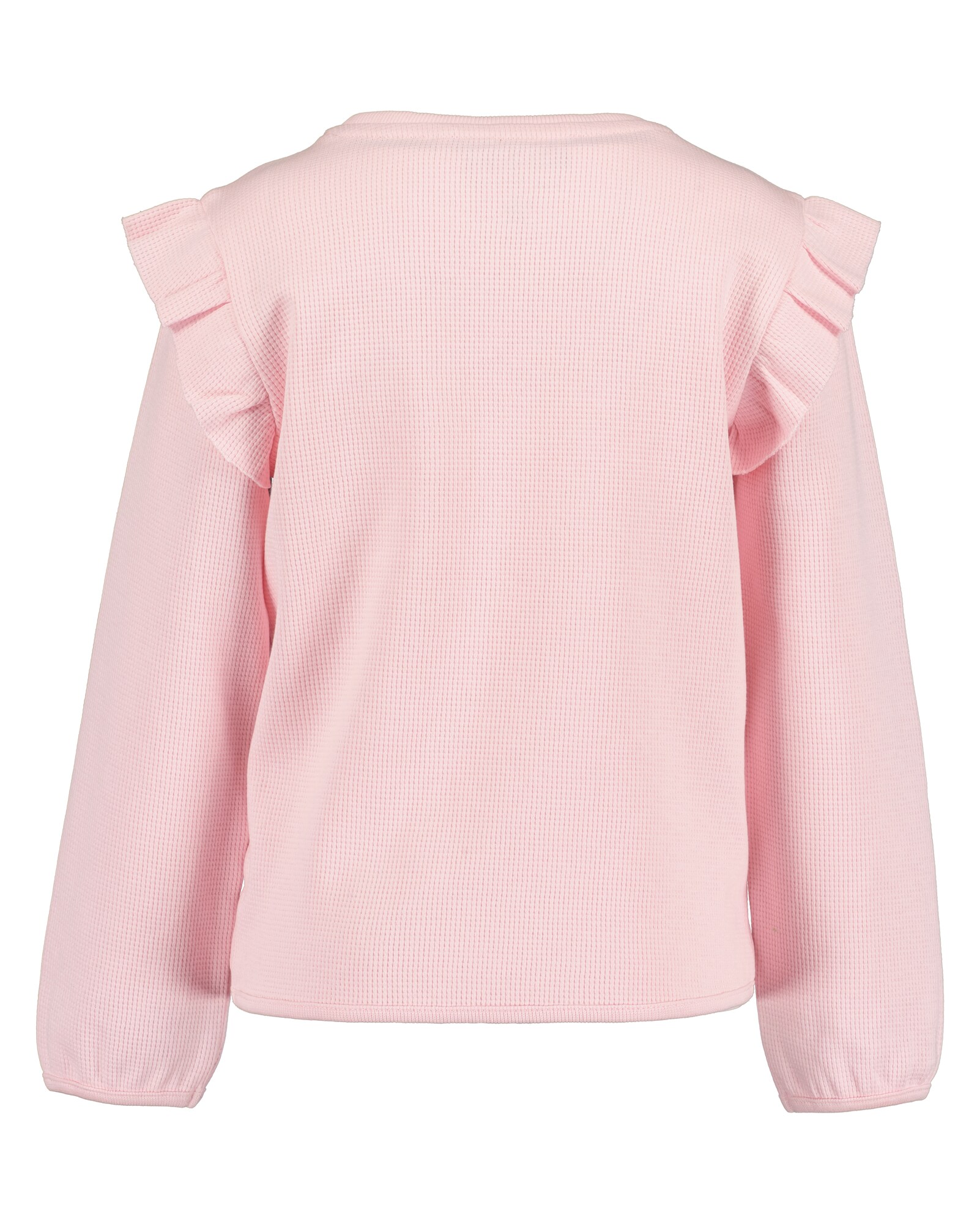 Thumbnail - Sweatshirt