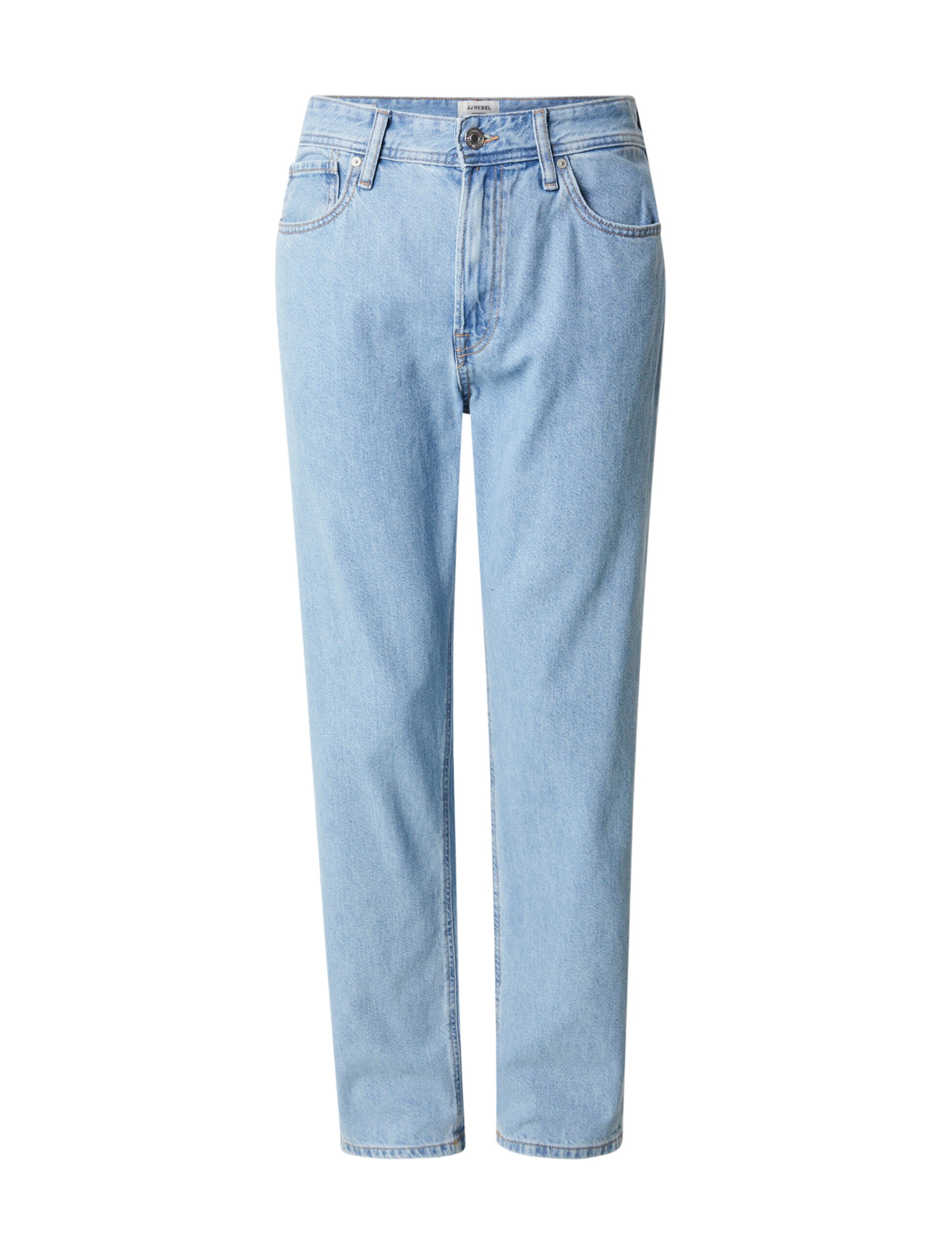 JJ Rebel Jeans 'JREBRYAN JJCRAFT' herr