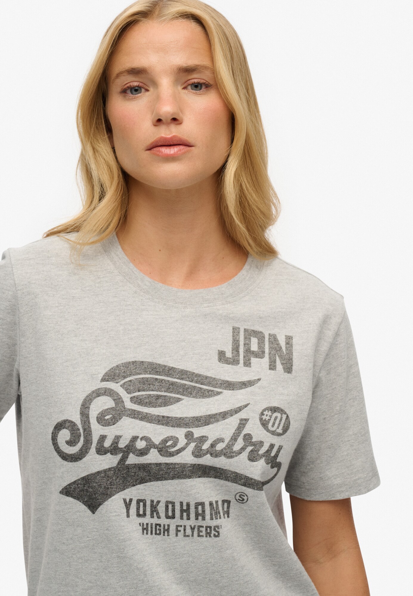 Thumbnail - Superdry T-Shirt