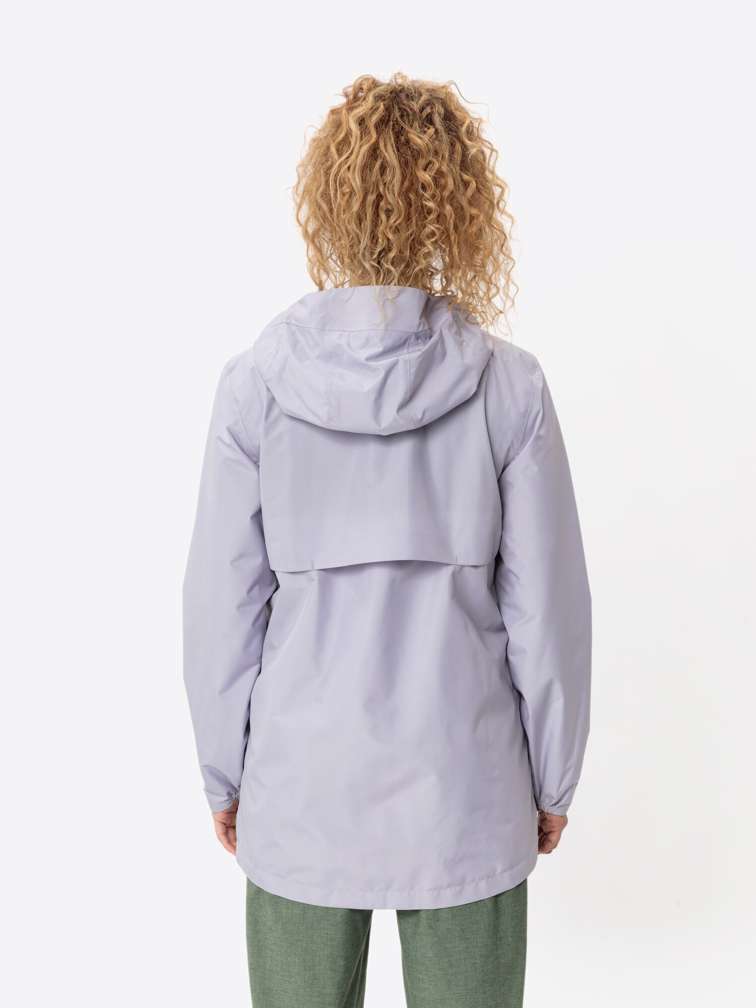 Thumbnail - Outdoorjacke 'Mineo II'
