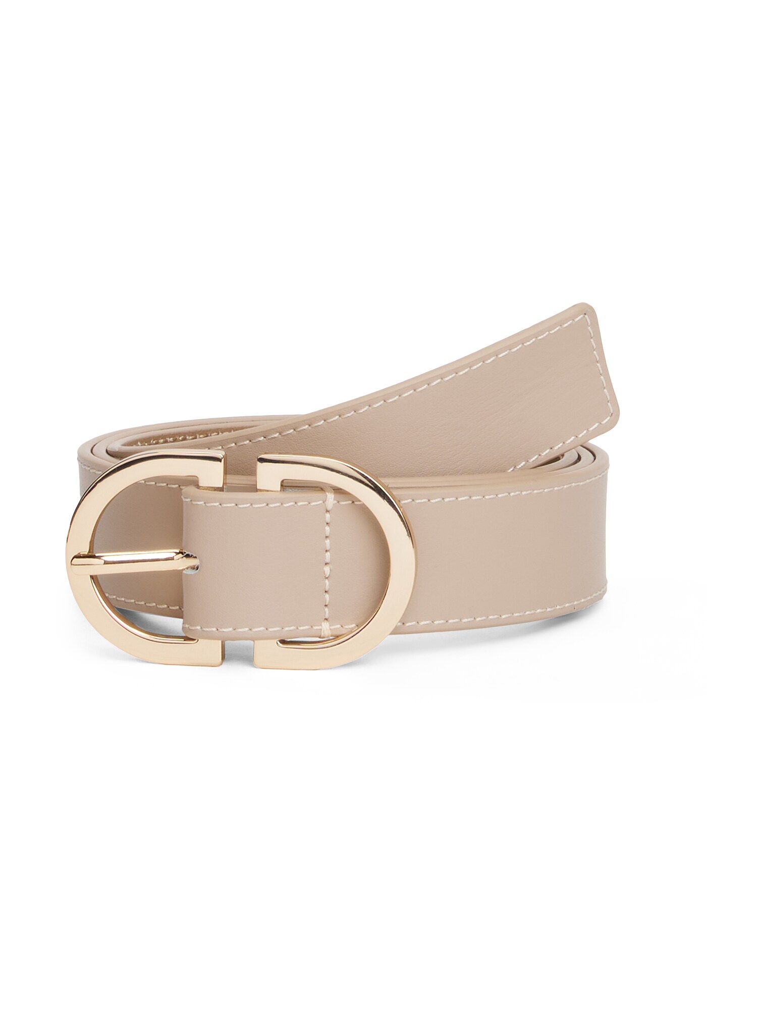 TOMMY HILFIGER Curea  bej