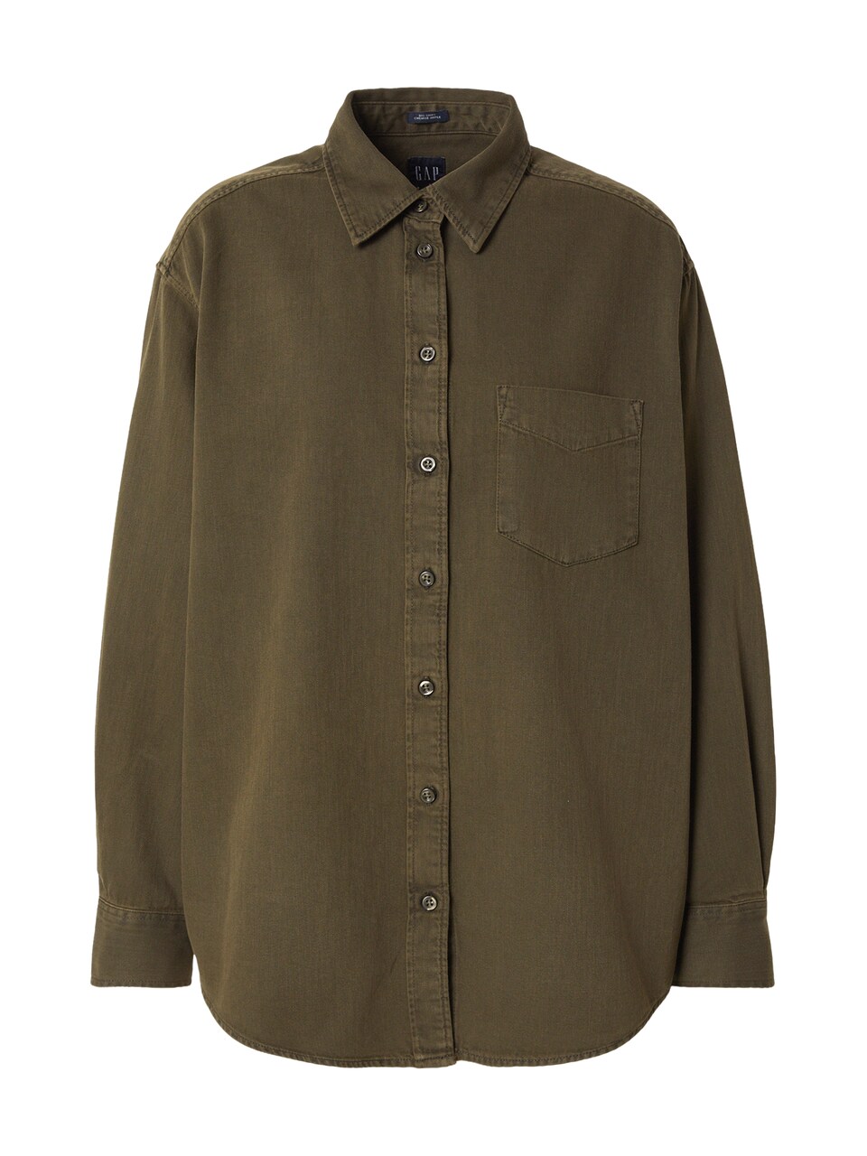 Blus