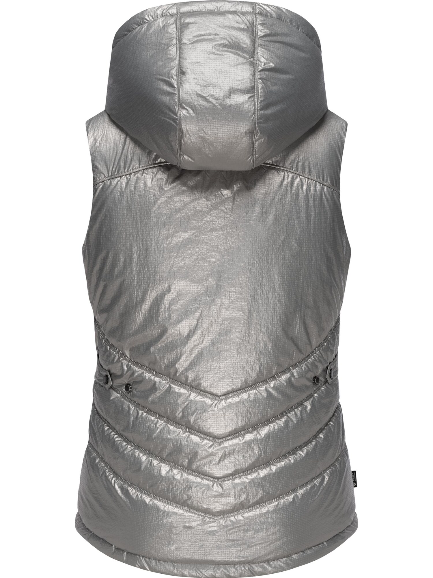 Thumbnail - Ragwear Sportweste Hesty Bling