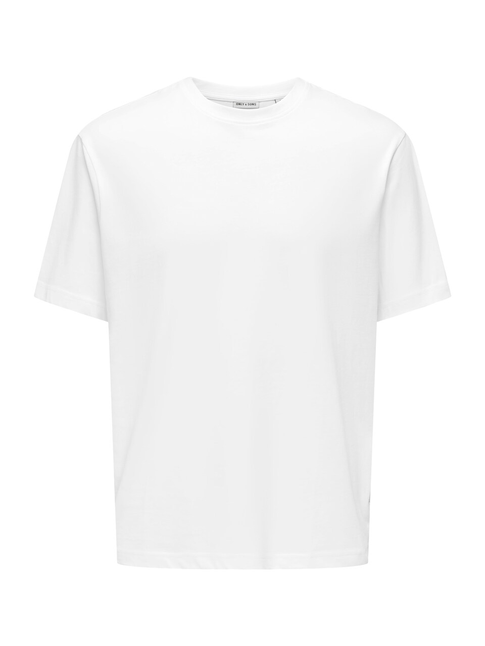 T-shirt 'ONSFREDDIE'