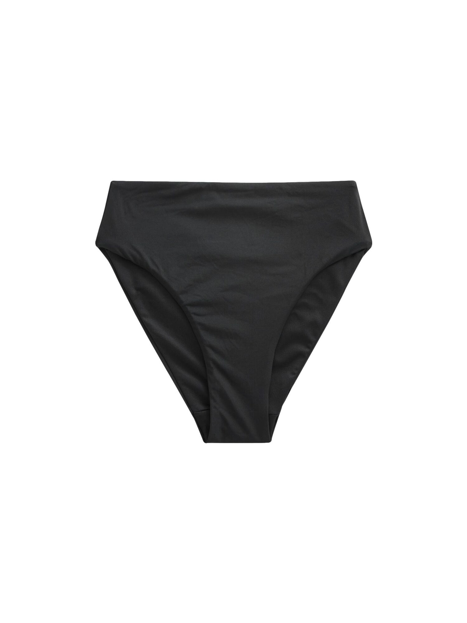Next Slip costum de baie  negru