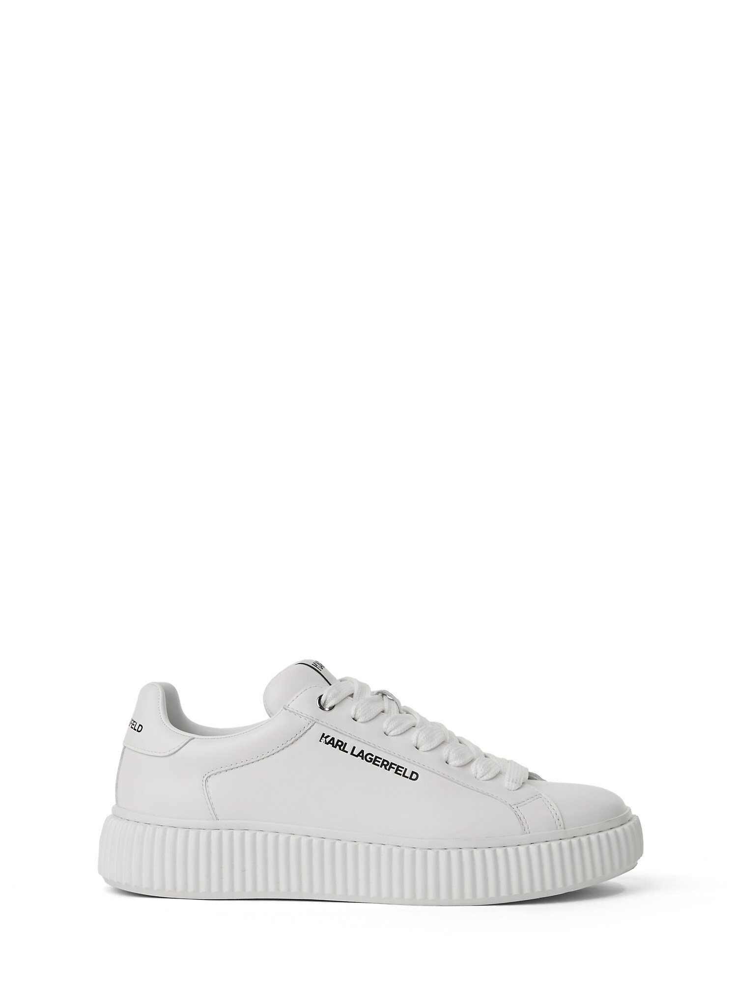 Thumbnail - Sneaker 'Kreeper'