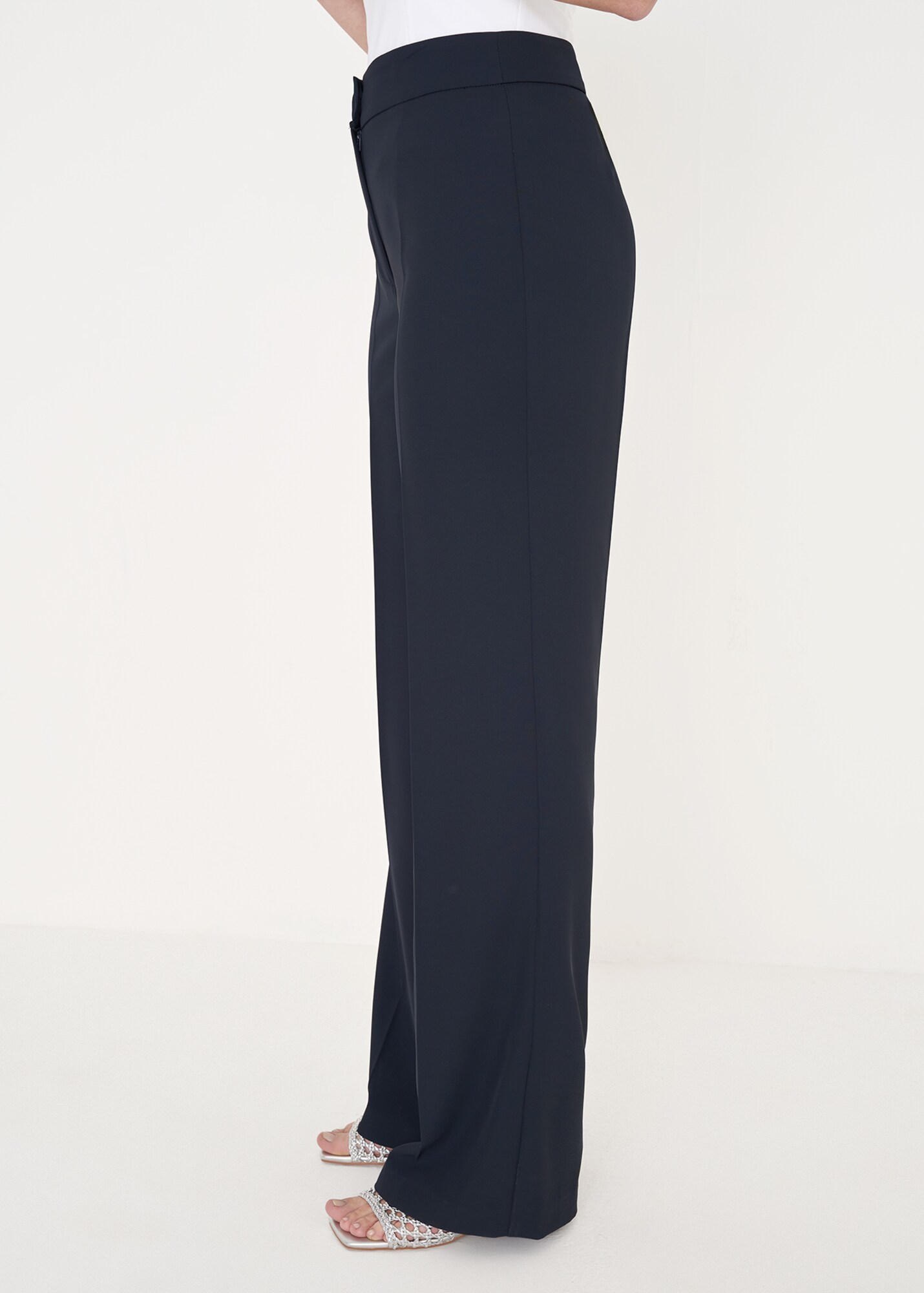 Thumbnail - Camomilla Italia Hose Ashleyo