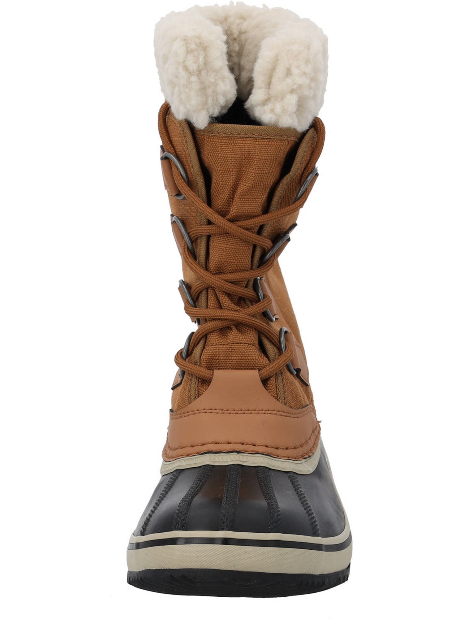 Thumbnail - SOREL Snowboots
