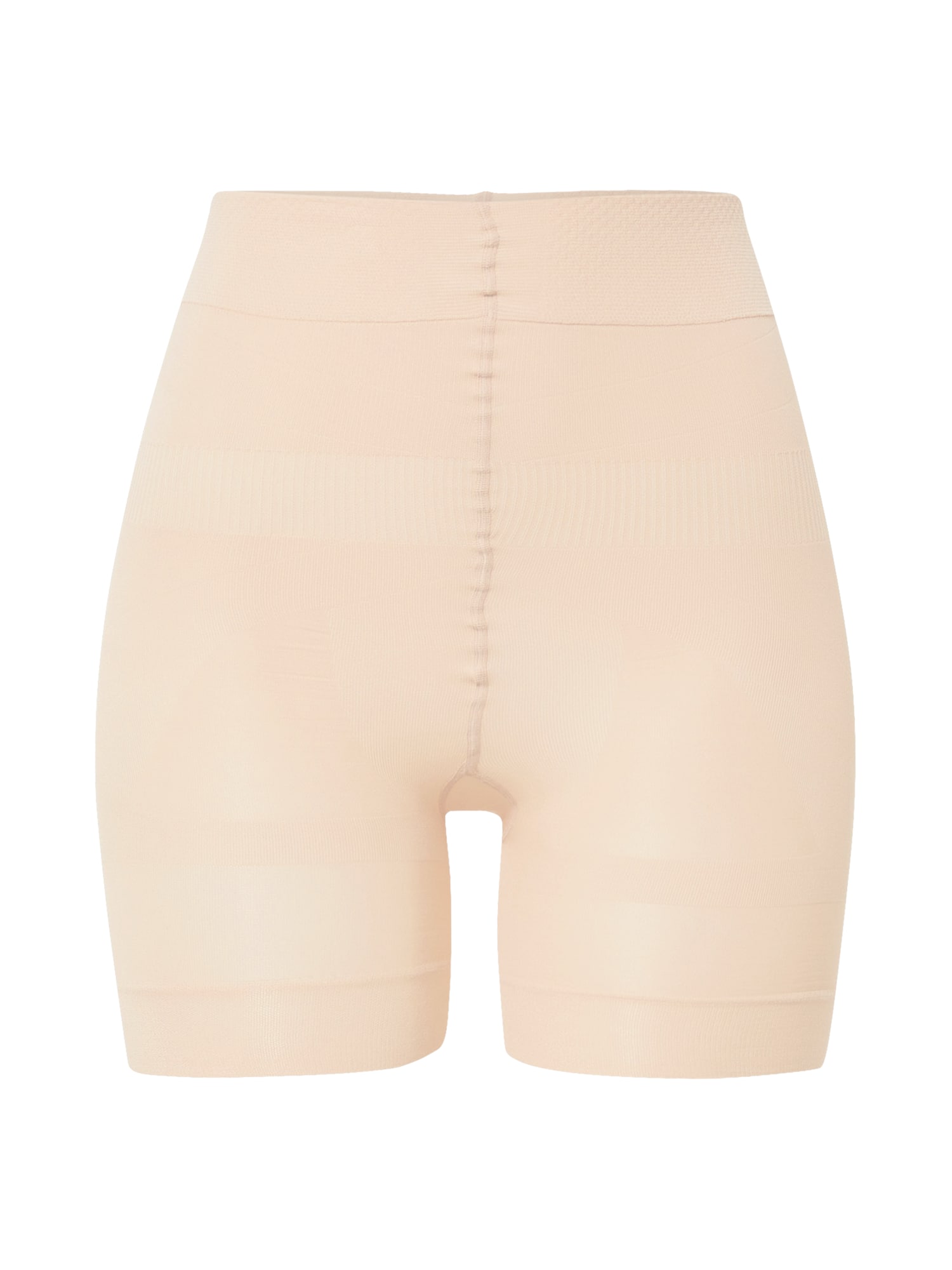 Swedish Stockings Pantaloni modelatori Julia  culoarea pielii