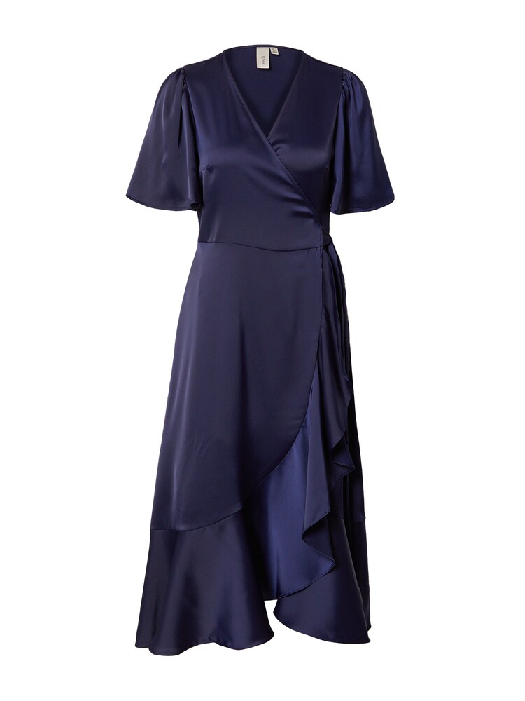 YAS Ruha 'YASThea' Női kék , Méret M