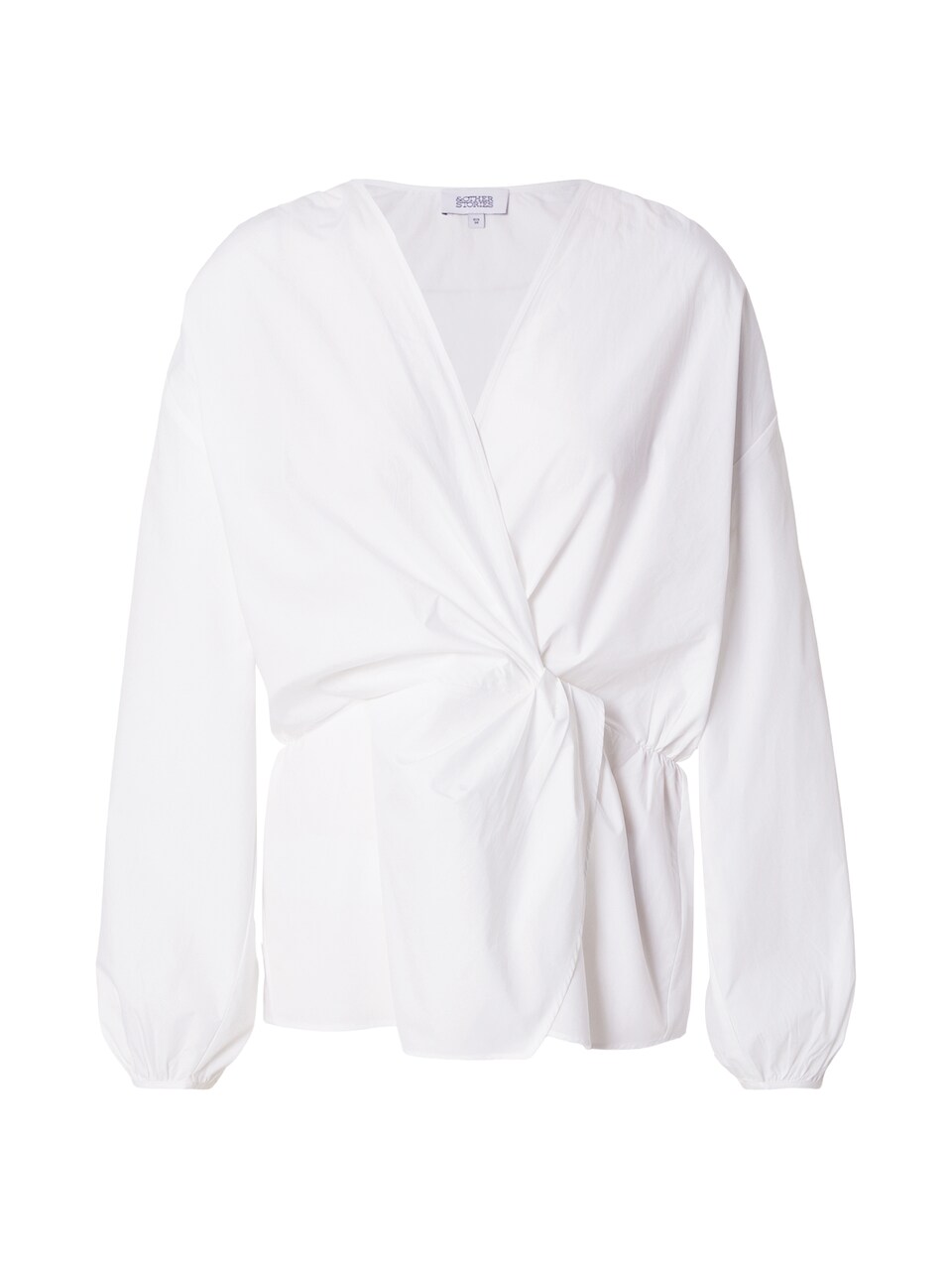 Blus