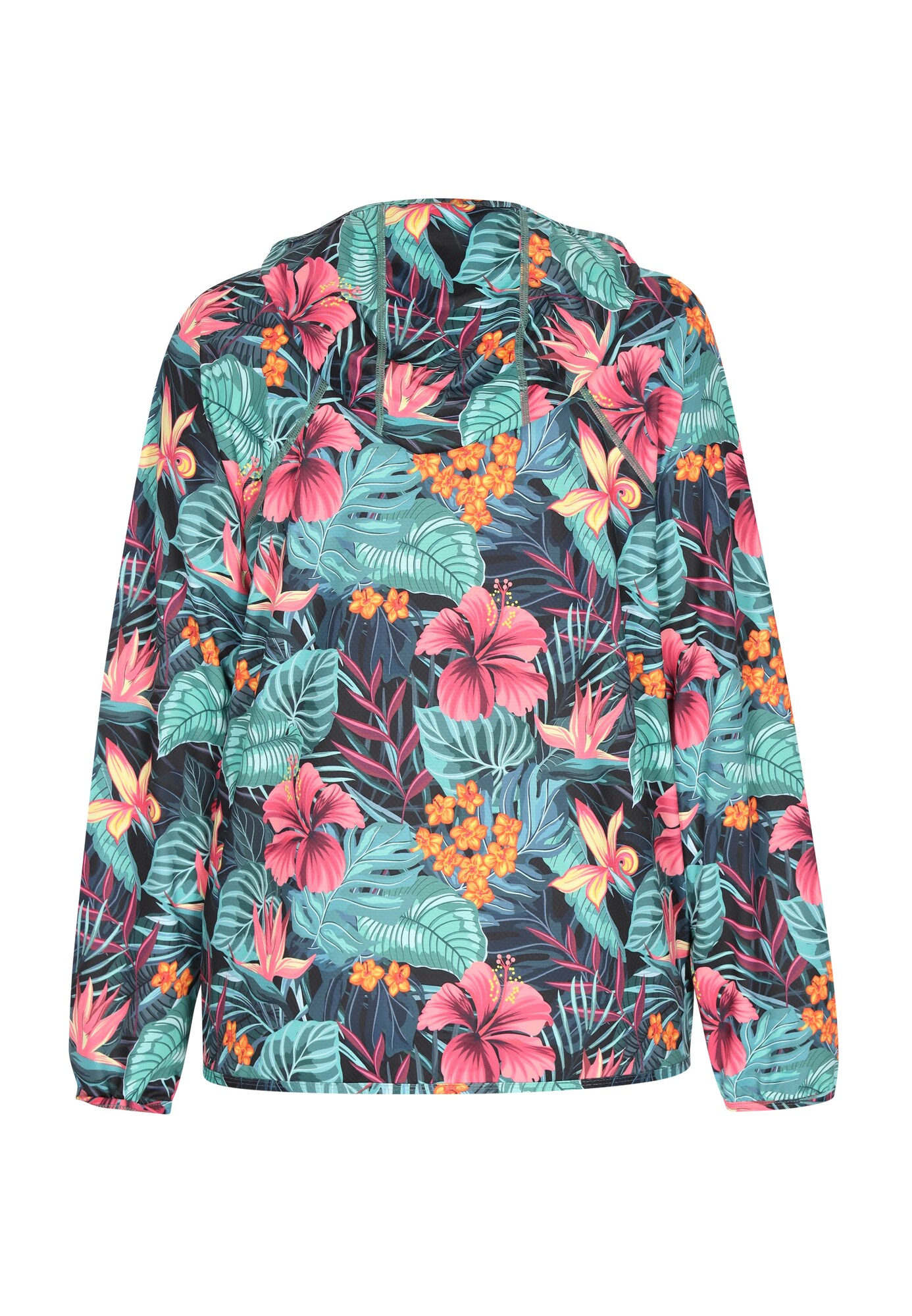 Thumbnail - ebeeza Jacke Outwear