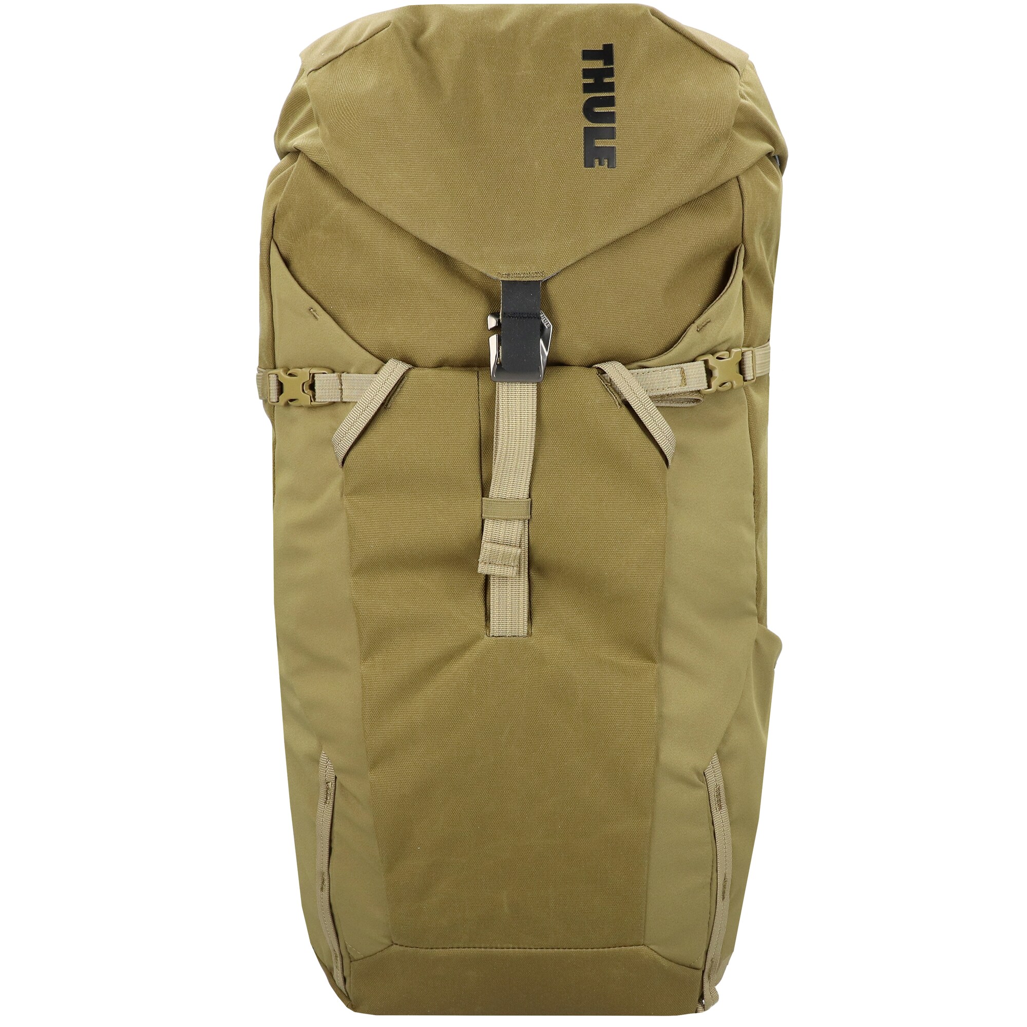 Thule Rucksack