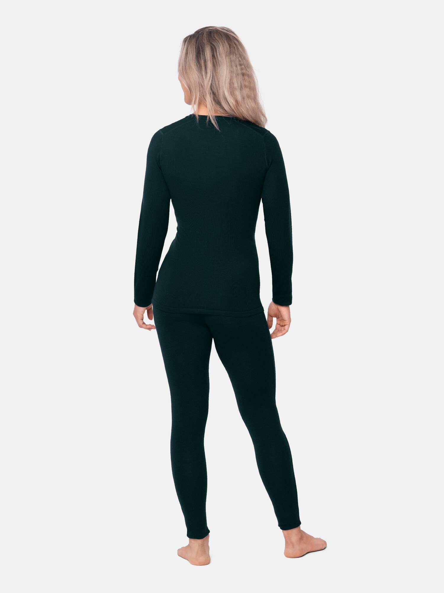 Thumbnail - DANISH ENDURANCE Baselayer-Set