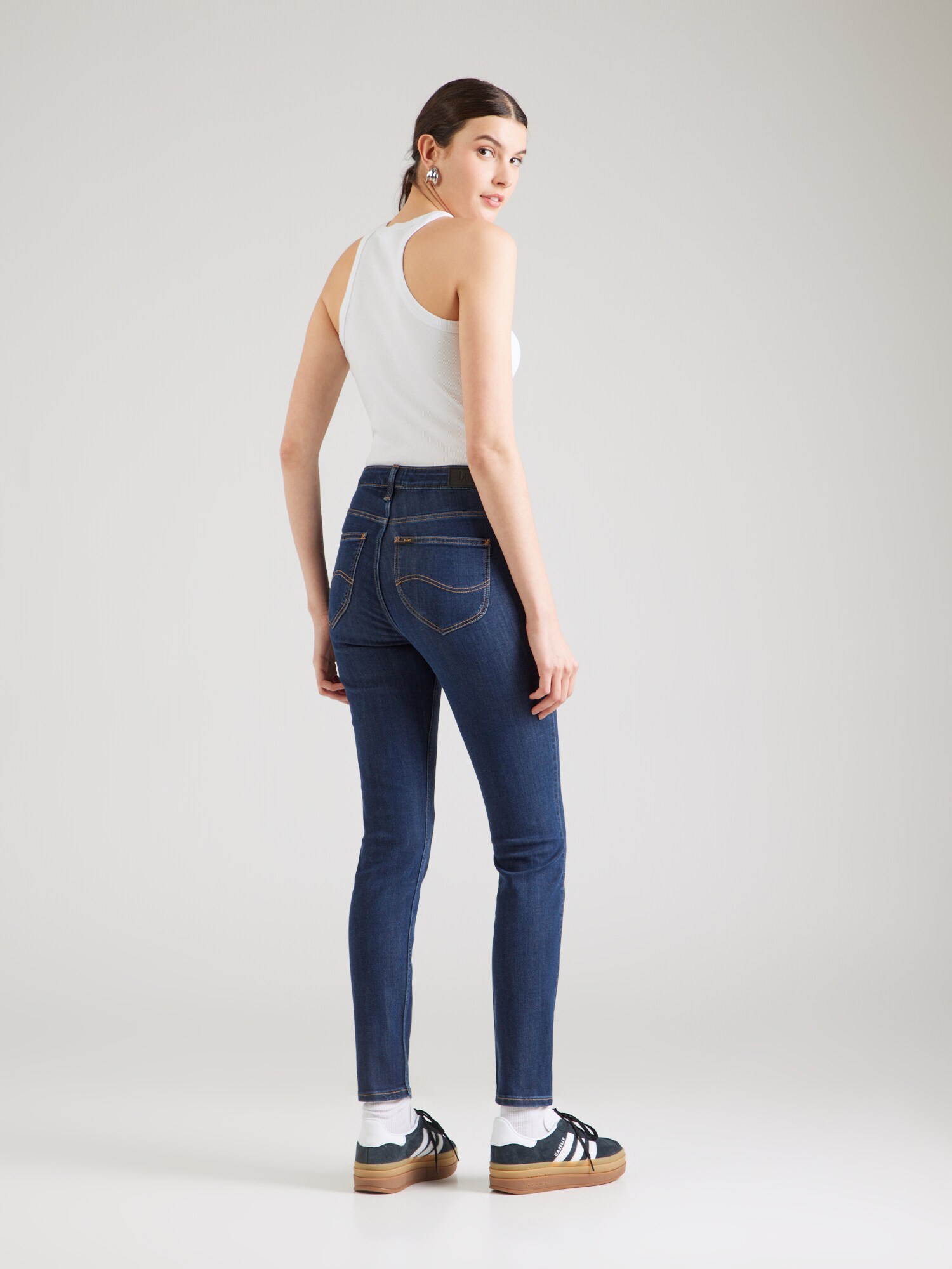 Thumbnail - Jeans 'SCARLETT'