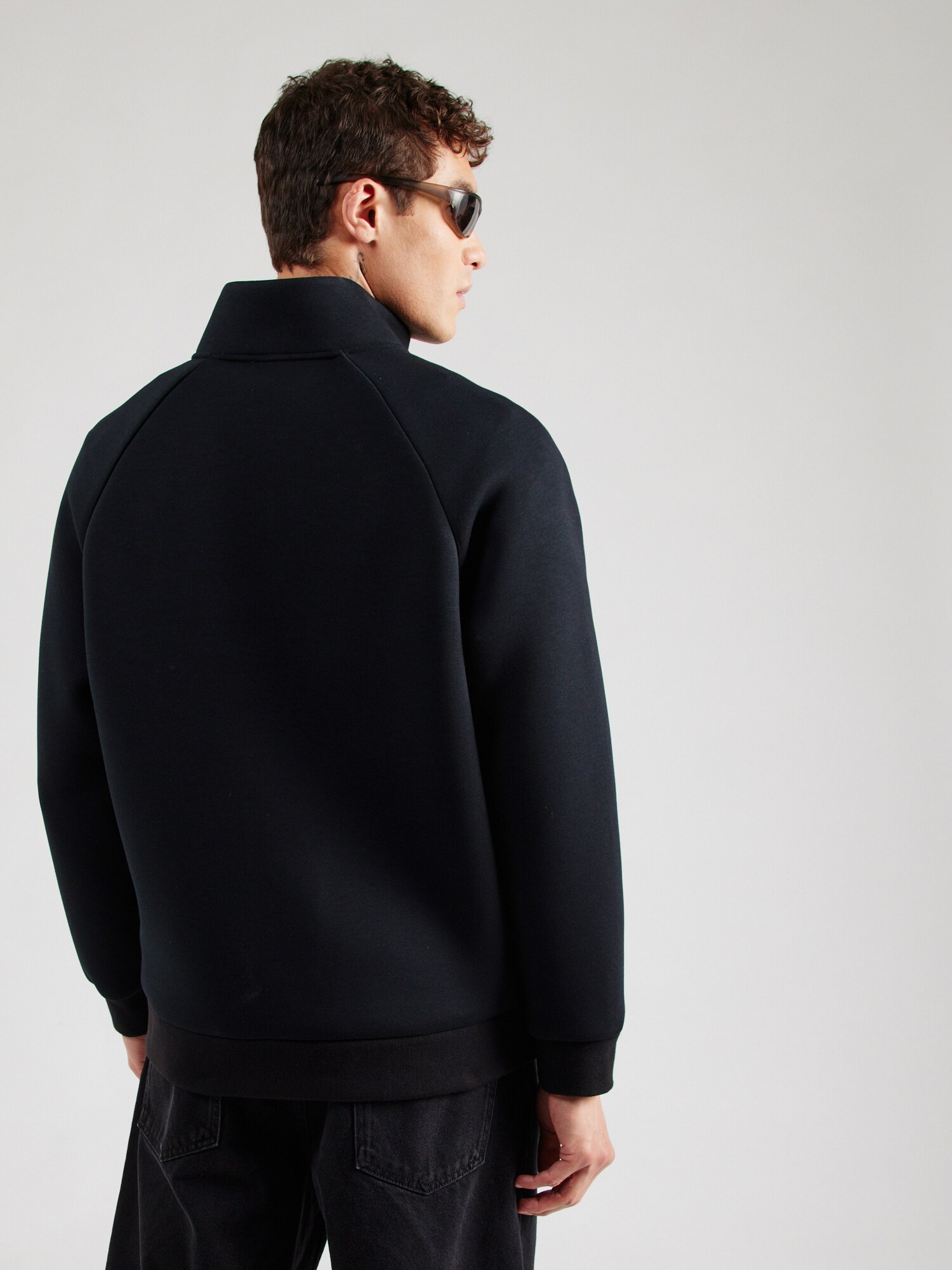 Thumbnail - Iriedaily Sweatjacke Enzo