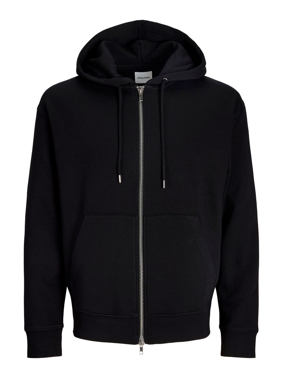 Sweatjacka 'JJEACE'