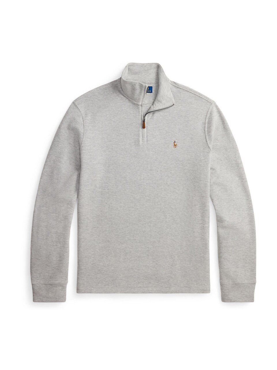 Tröja