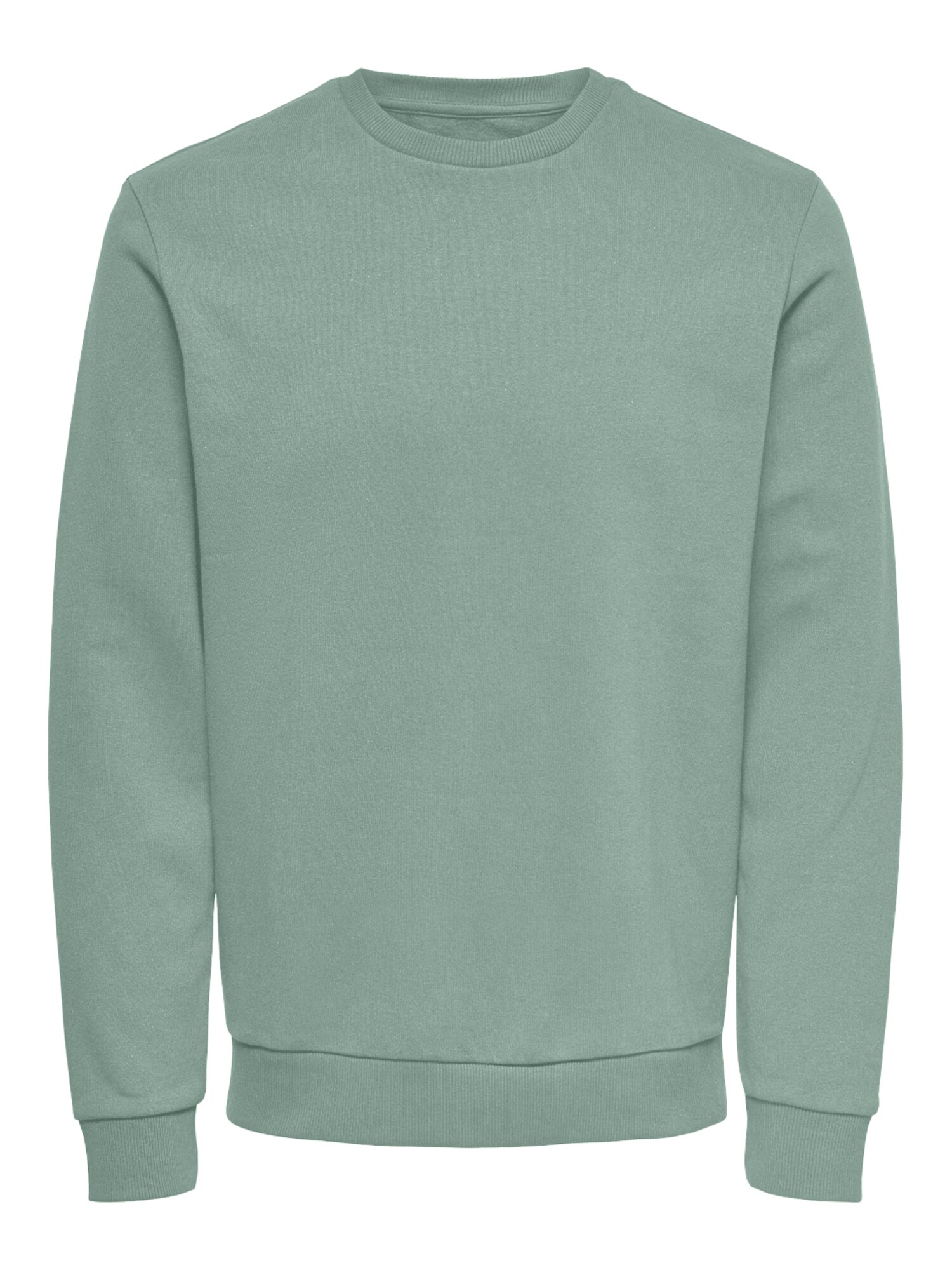 Thumbnail - Sweatshirt 'ONSCeres'