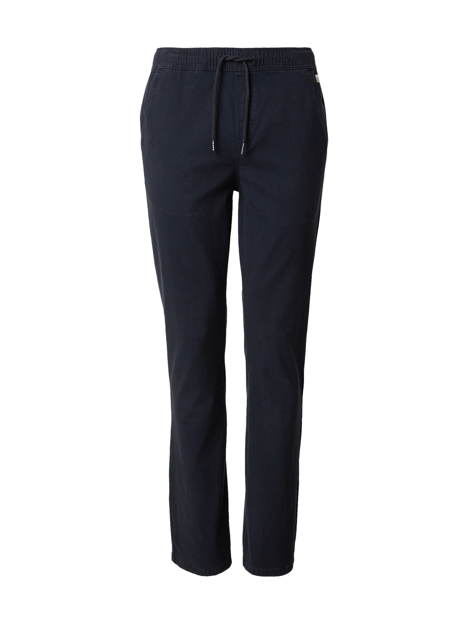 BLEND Pantaloni BHMARCO  albastru noapte