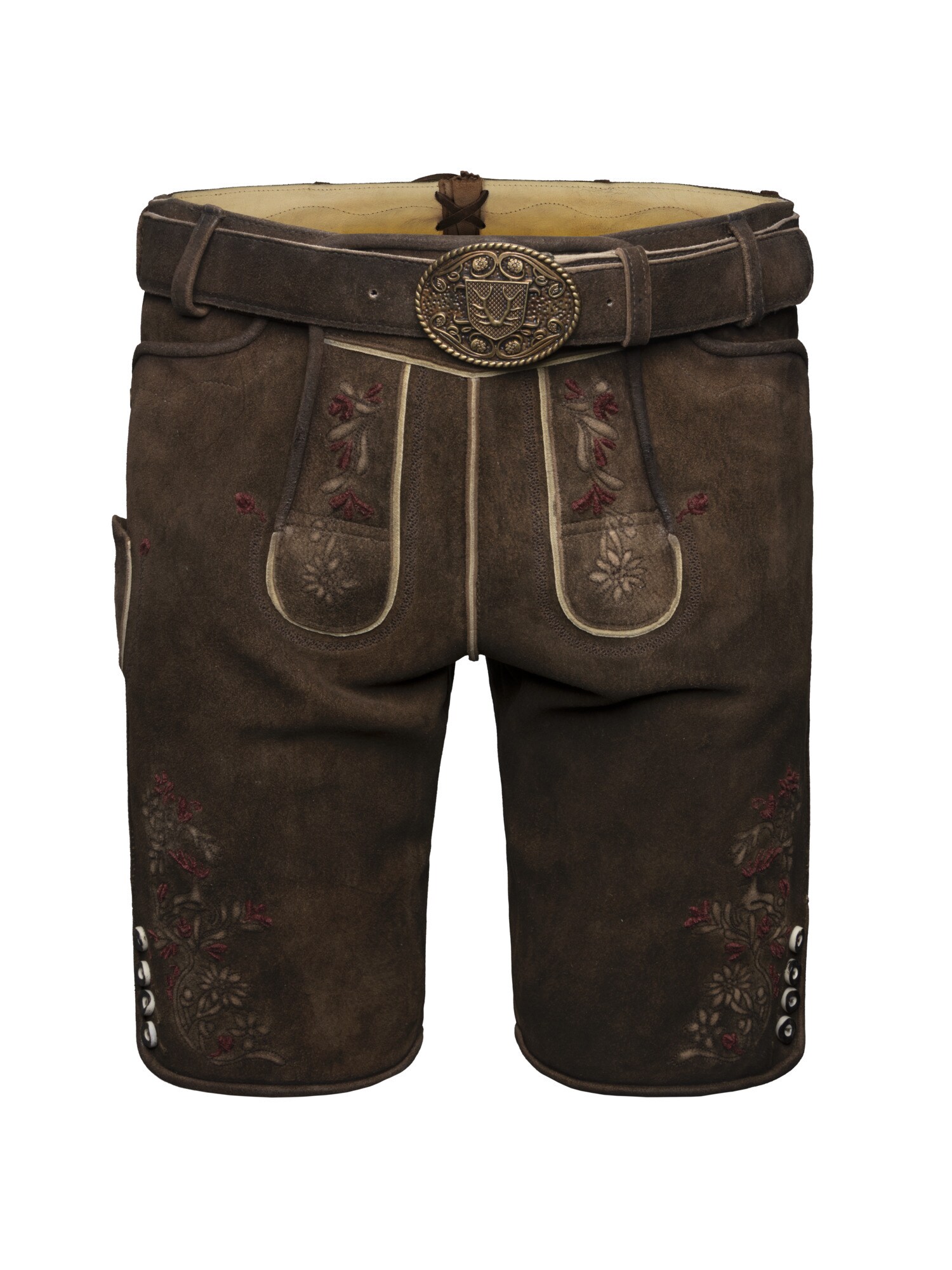 Thumbnail - Trachtenhose ' Kuno '
