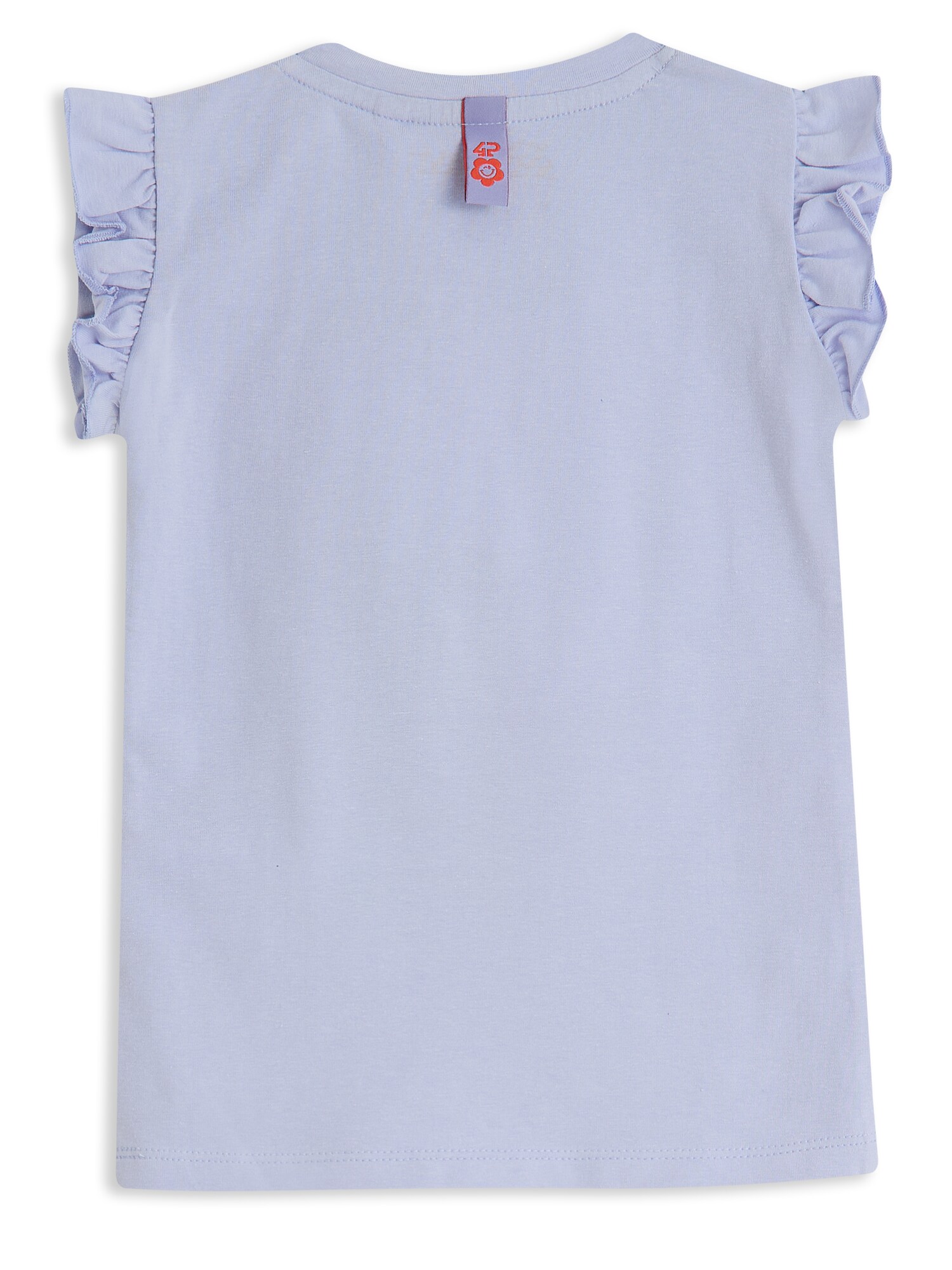 Thumbnail - 4PRESIDENT Shirt Nevada