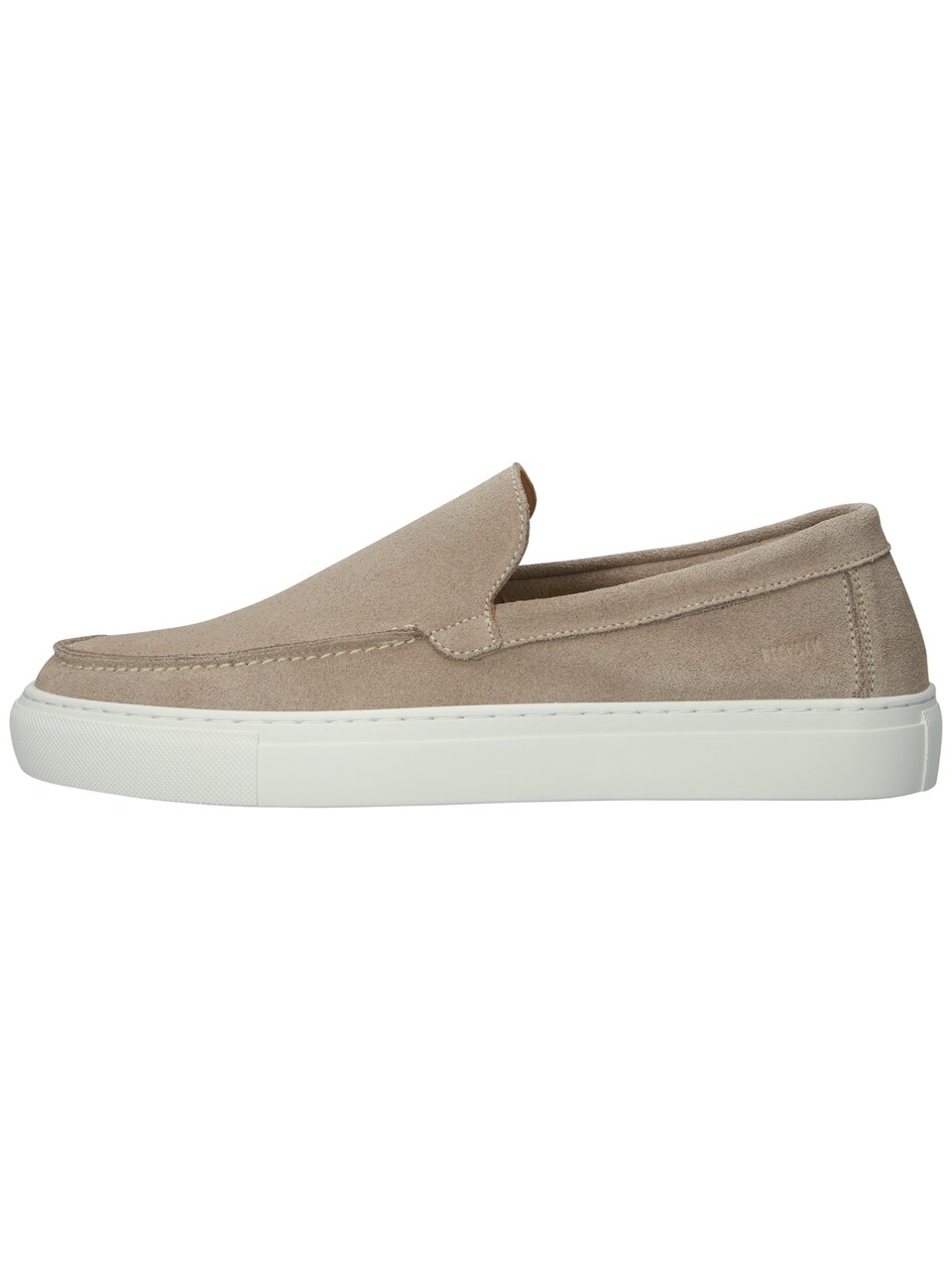 Slip-On 'Lapis Rowan FG628'