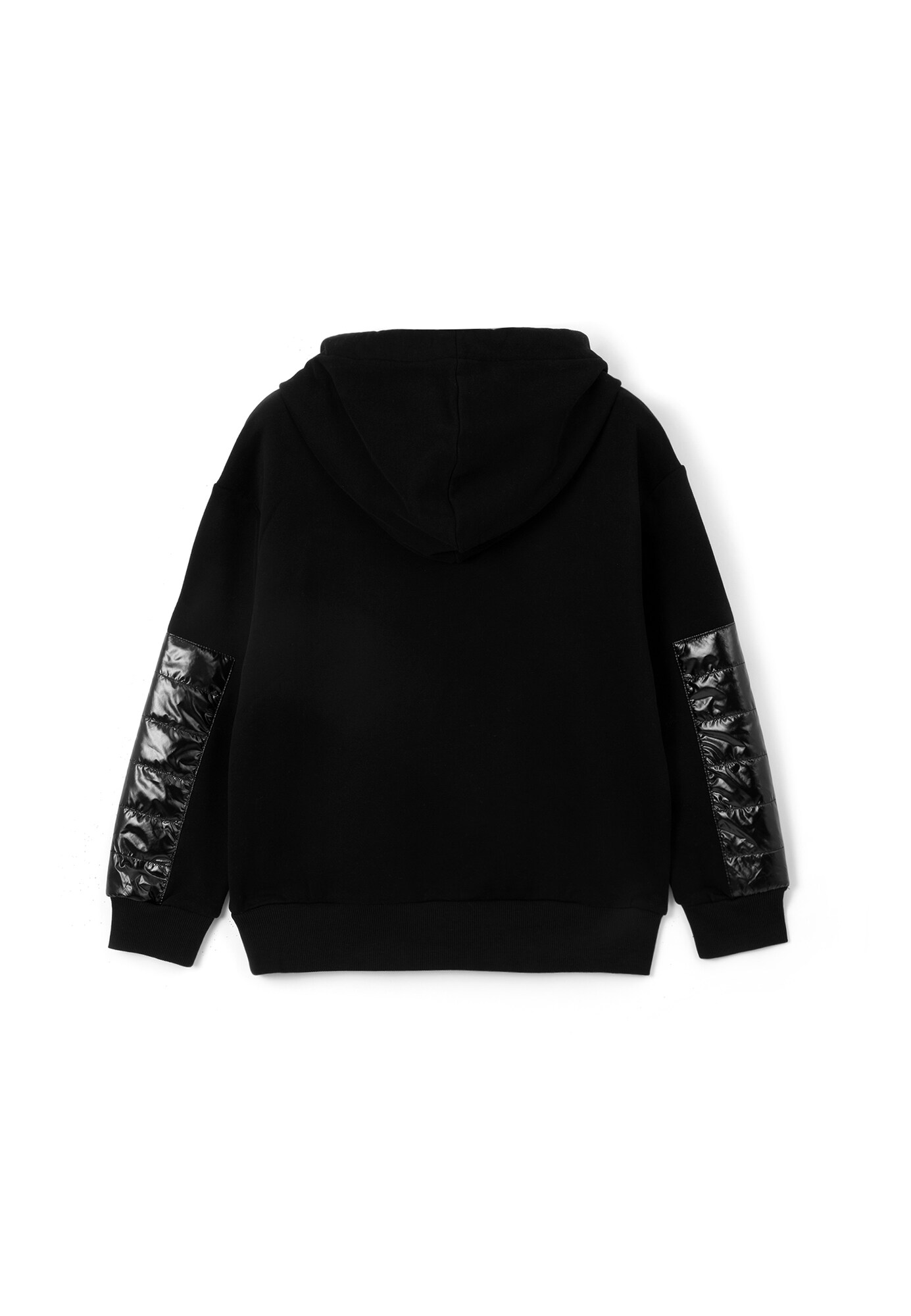 Thumbnail - Gulliver Kapuzenshirt