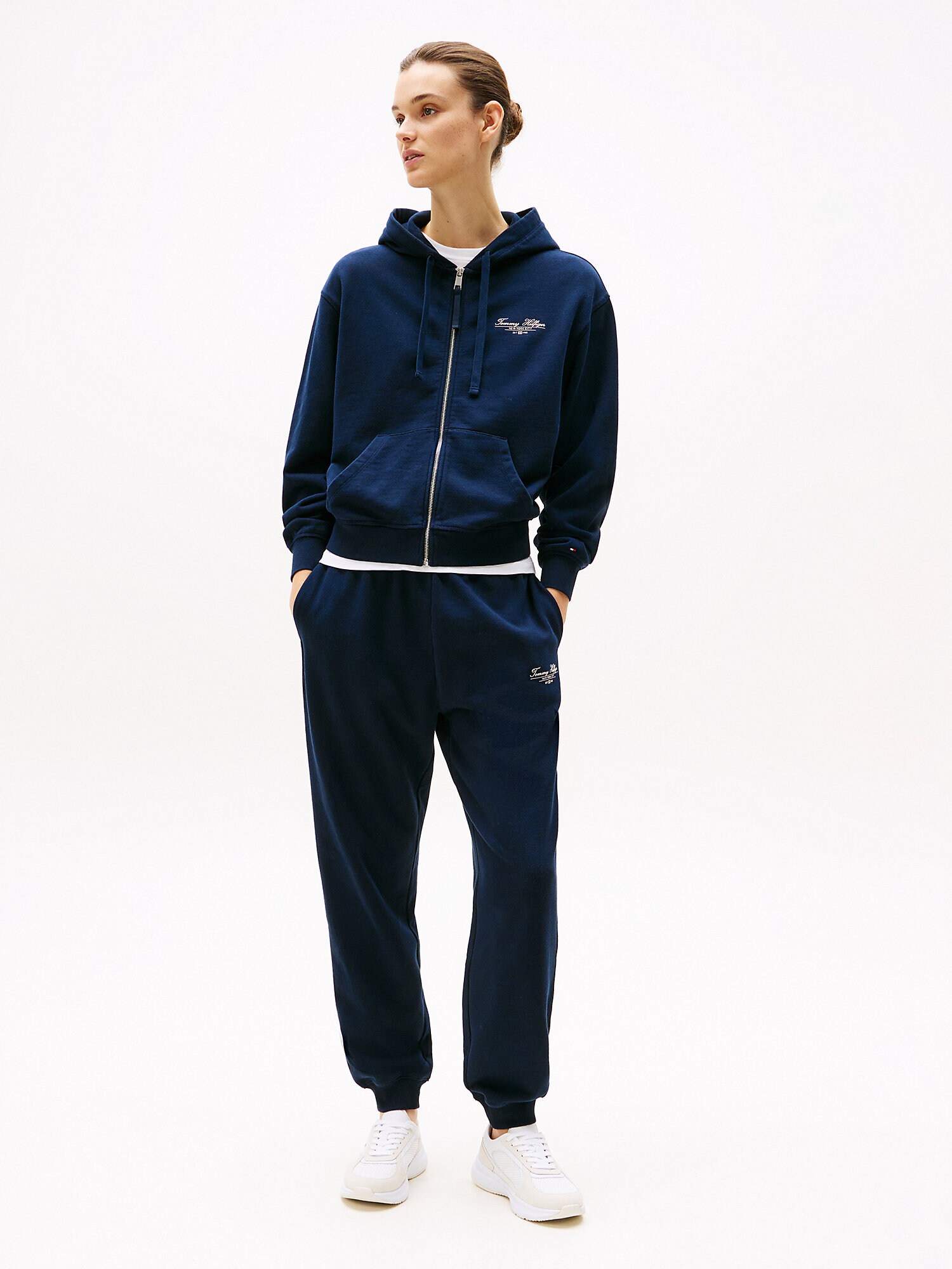 Thumbnail - Sweatjacke