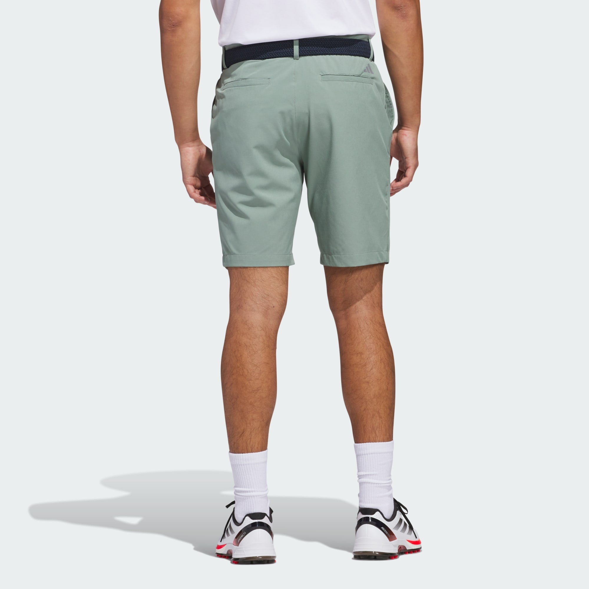 Thumbnail - Sportshorts 'Ultimate365'