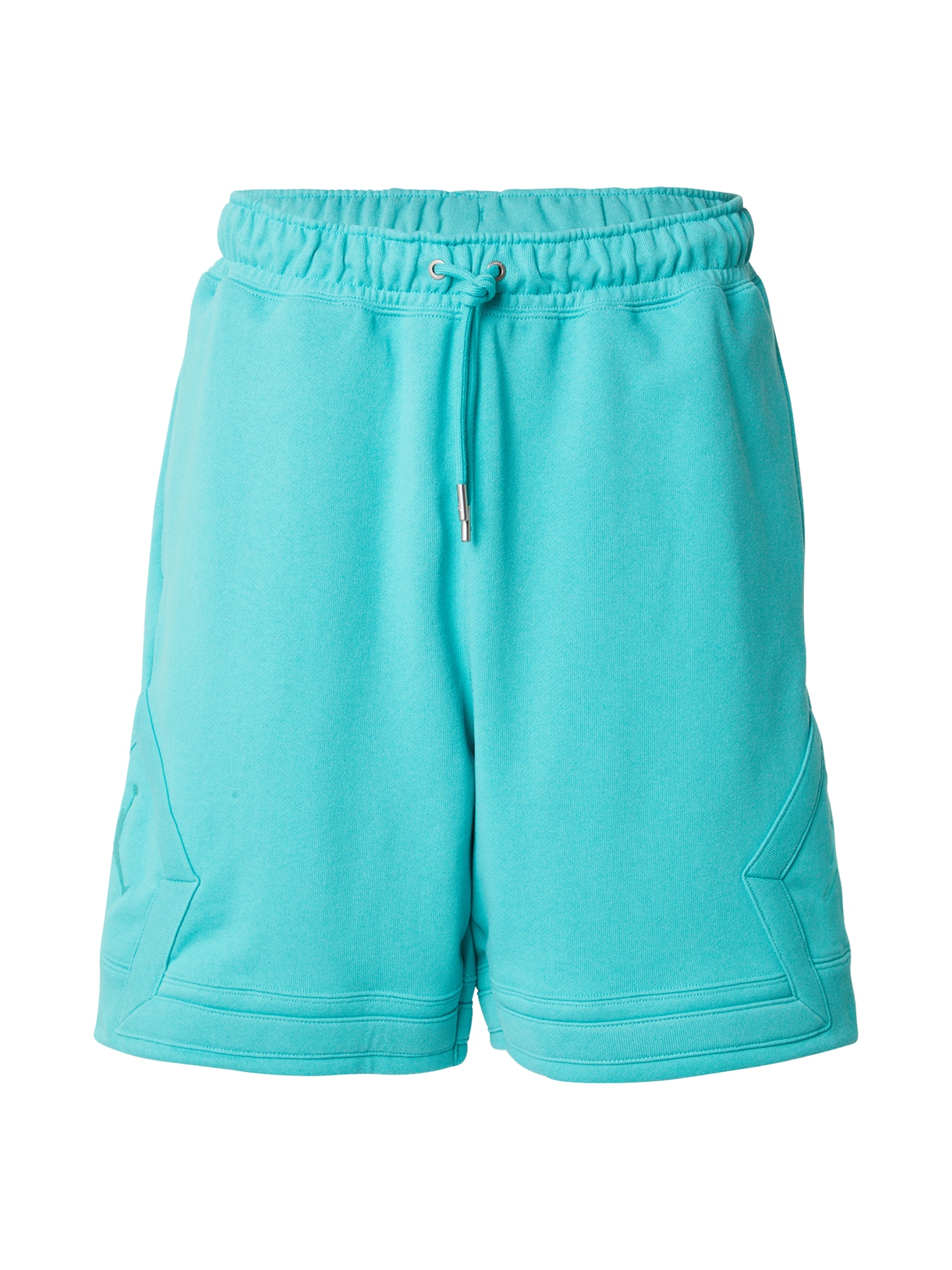 Thumbnail - Shorts