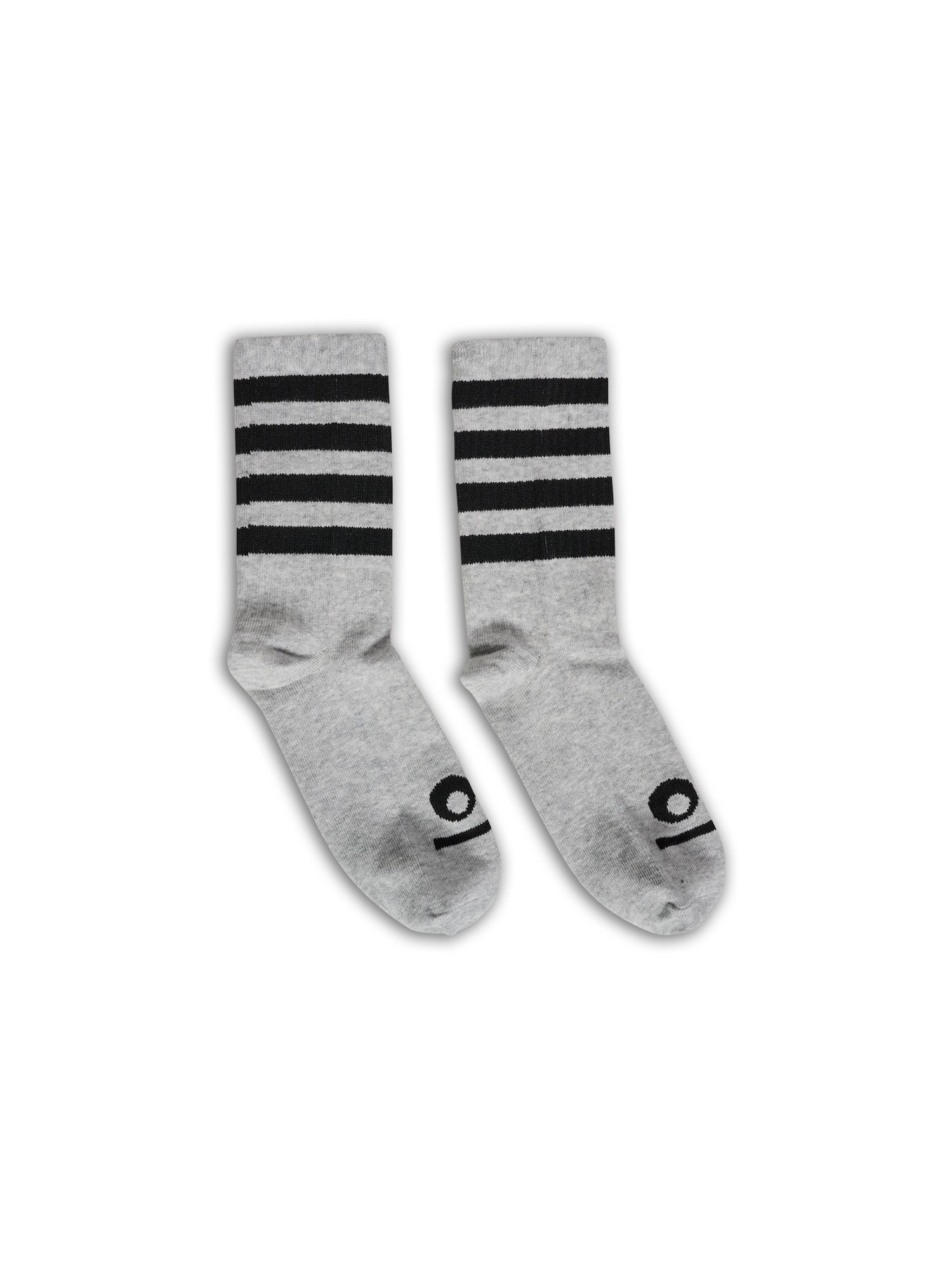 Thumbnail - SOMETIME SOON Socken TOMMY