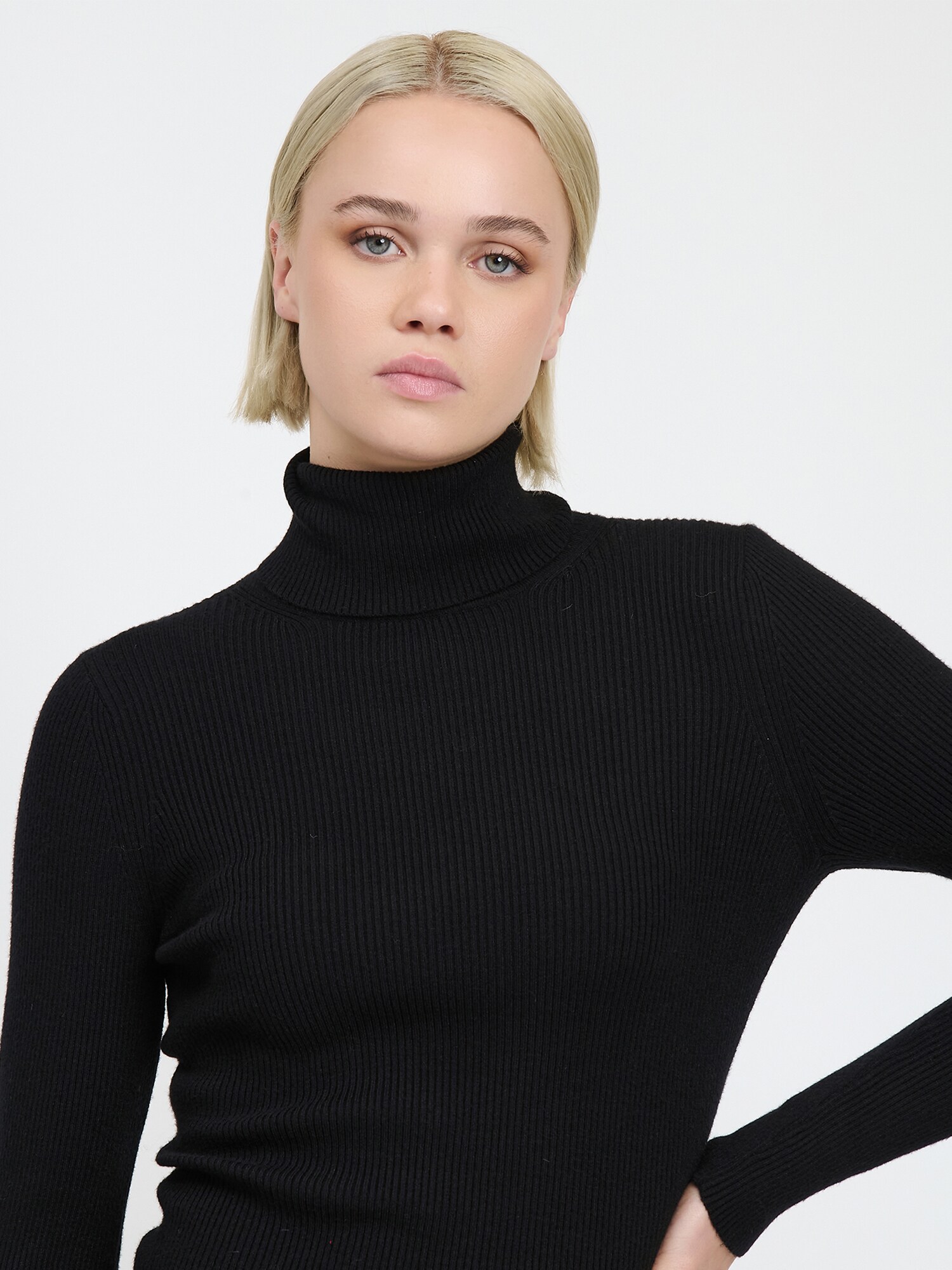 Thumbnail - Influencer Pullover