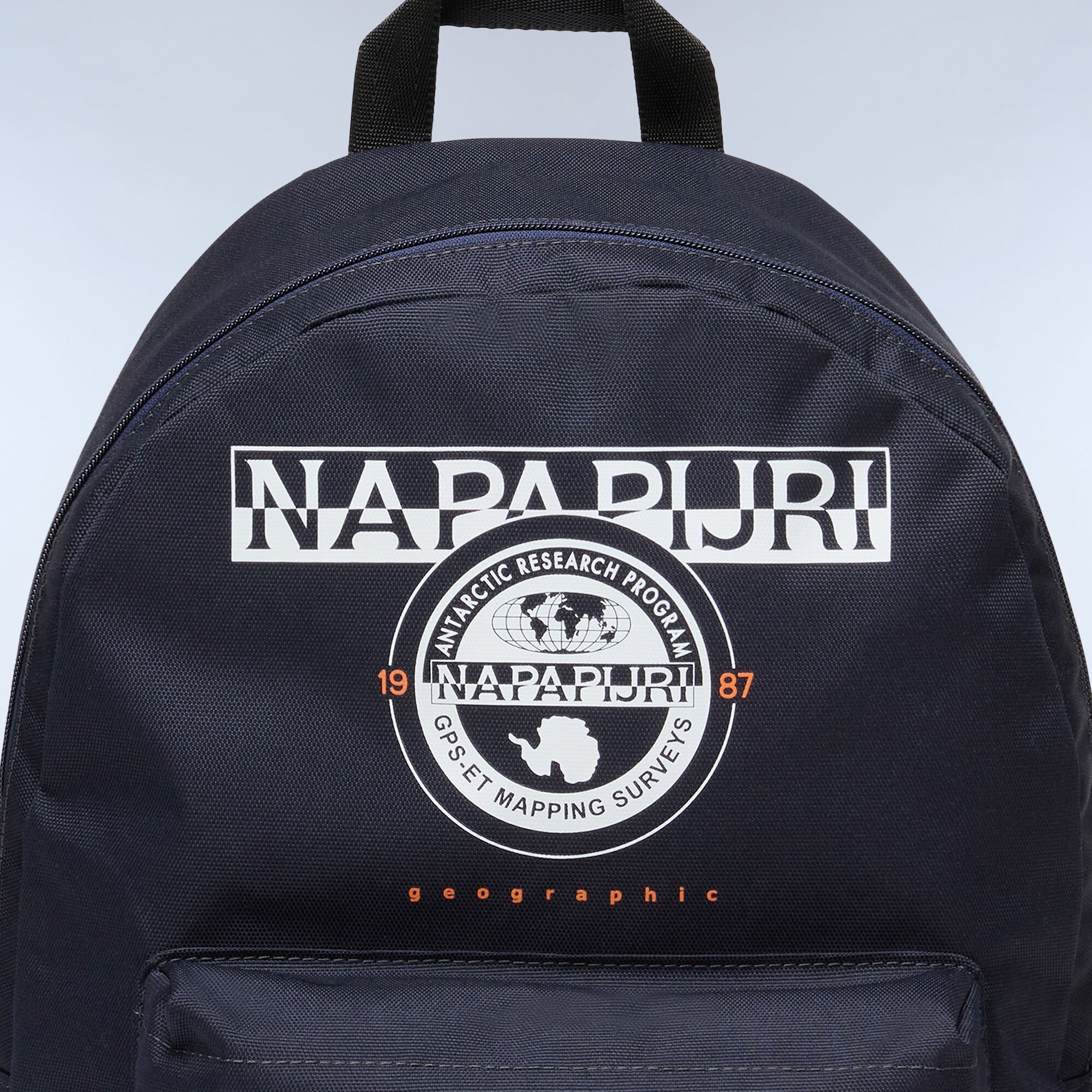 Thumbnail - NAPAPIJRI Rucksack H-Boussine