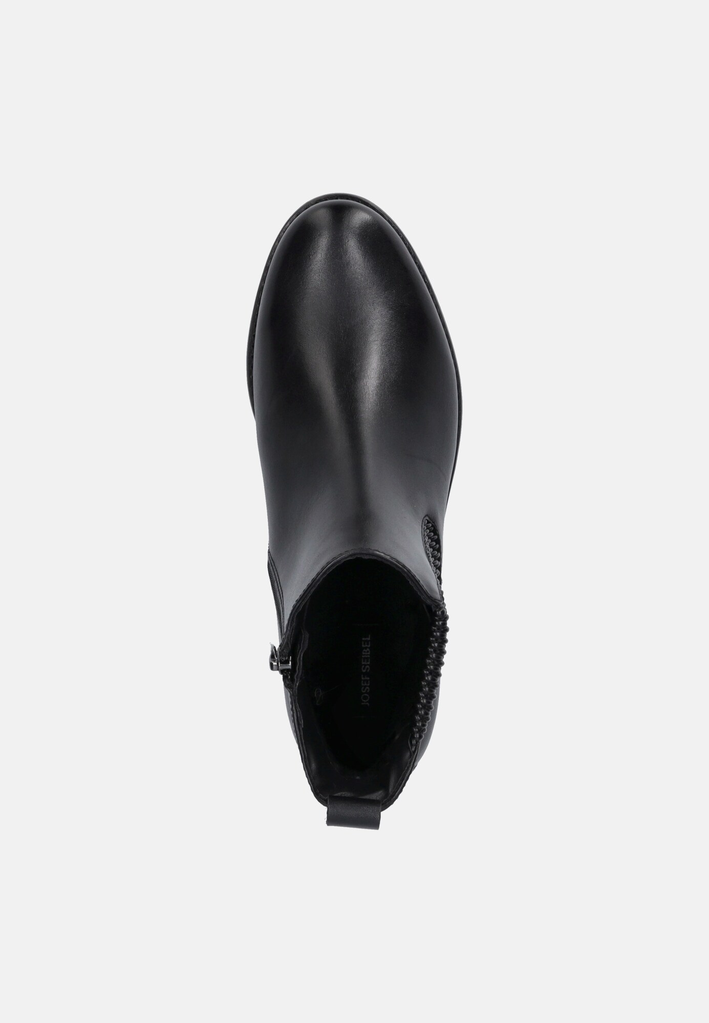 Thumbnail - Stiefelette 'Chiara 02'