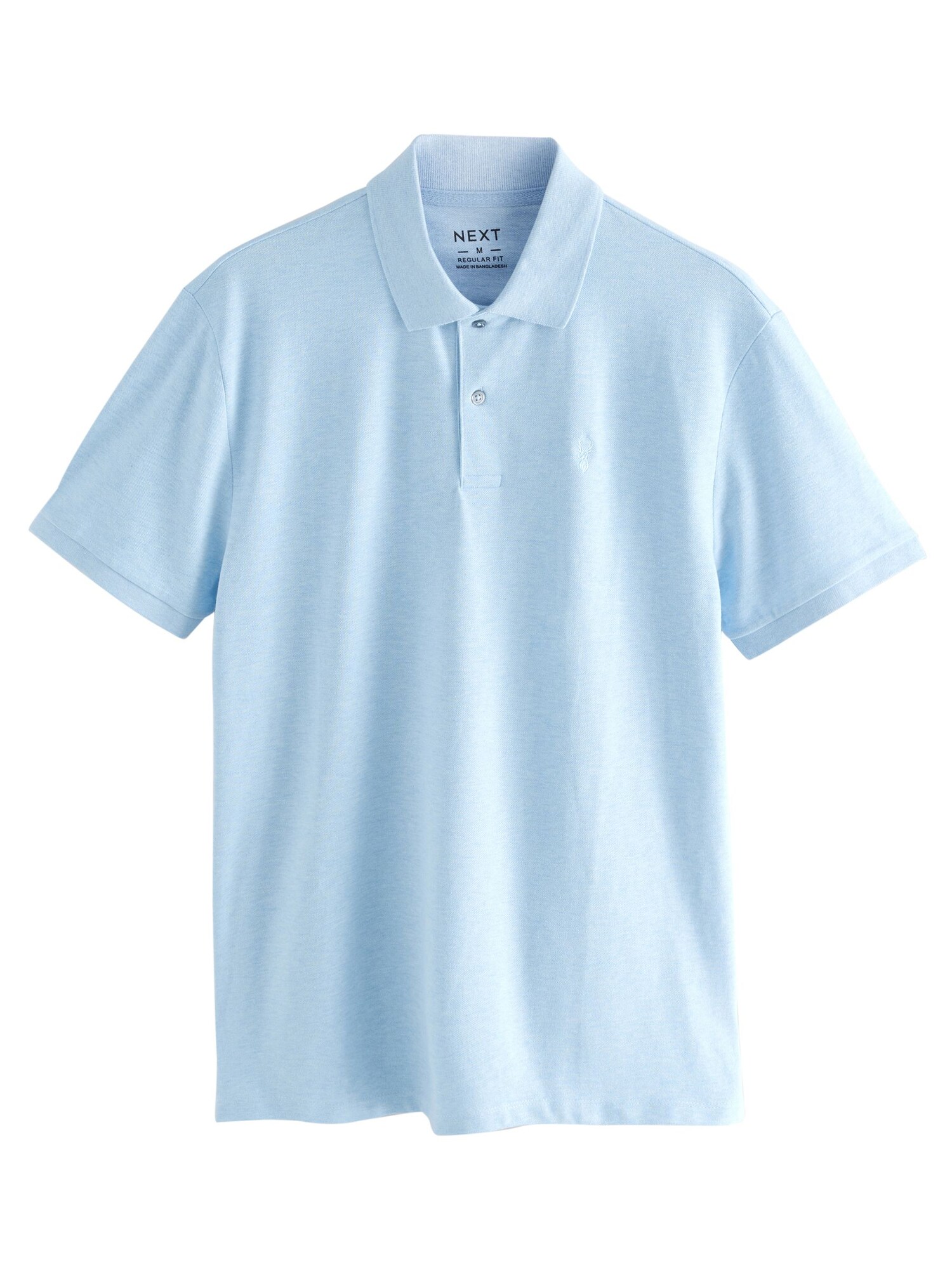 Thumbnail - Next Poloshirt