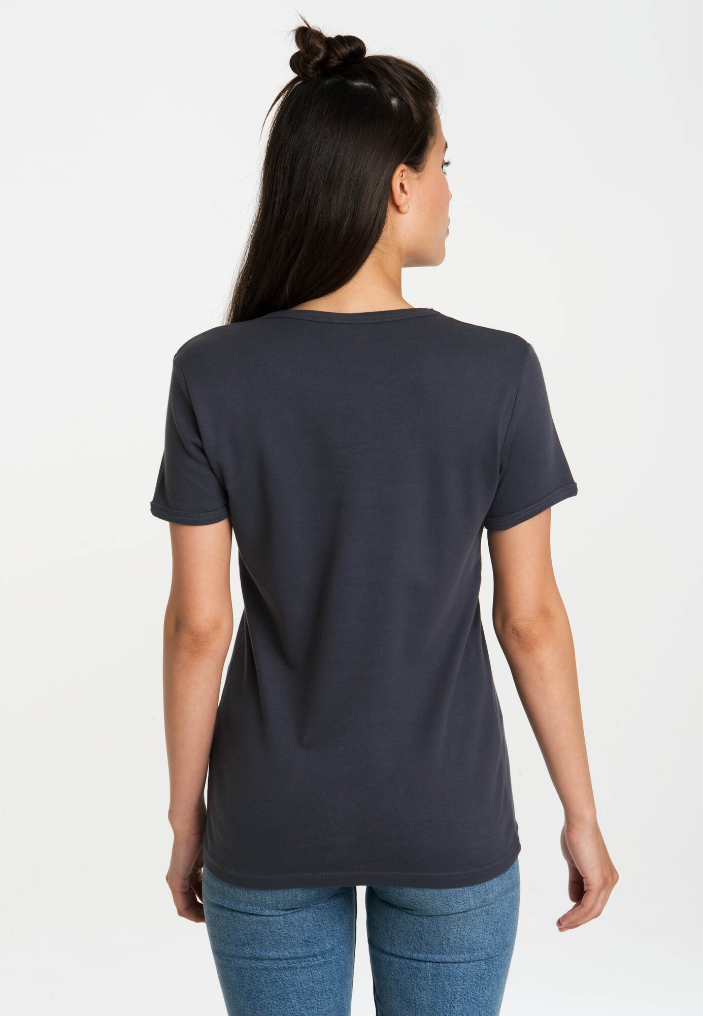 Thumbnail - LOGOSHIRT T-Shirt Snoopy