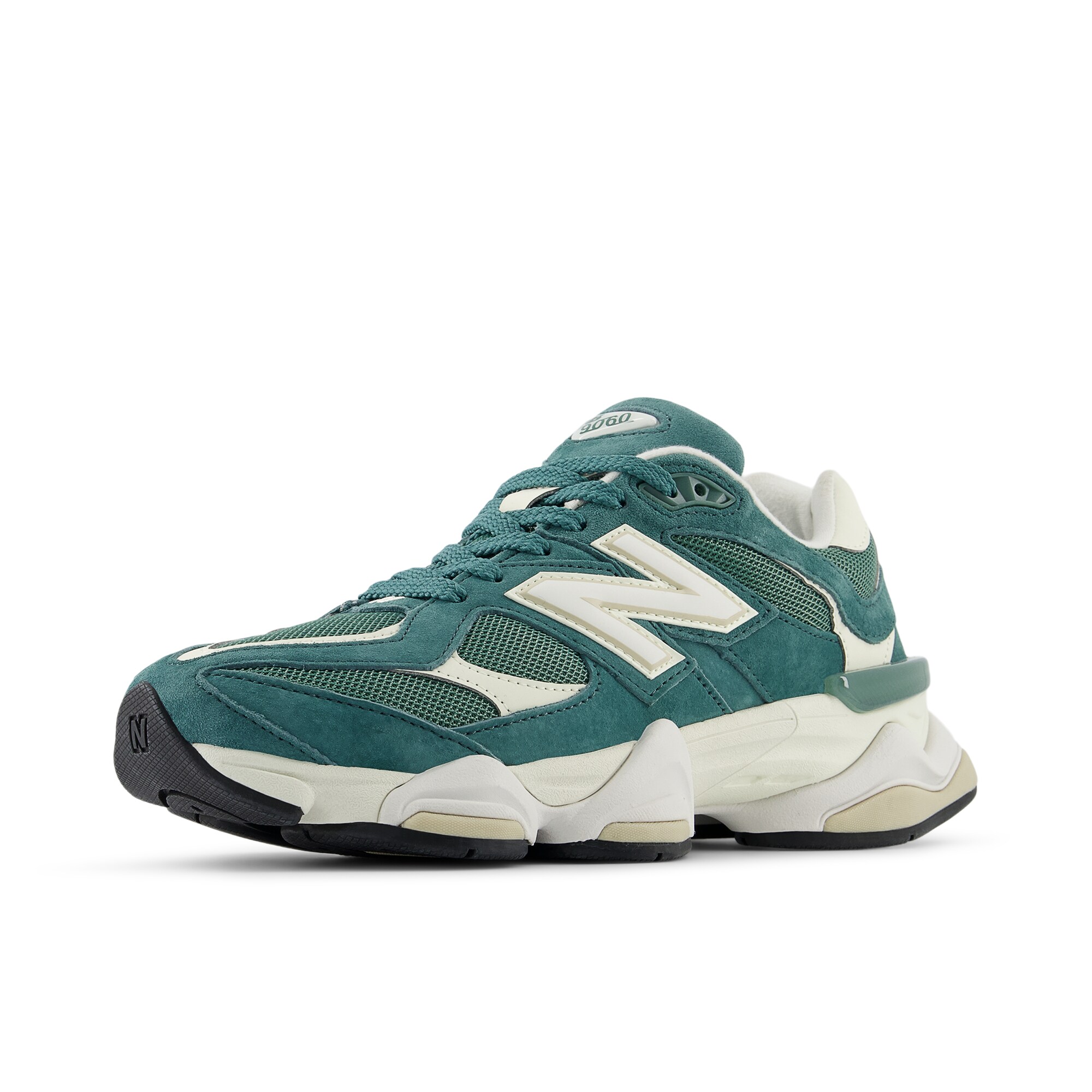 New Balance Laufschuh 9060