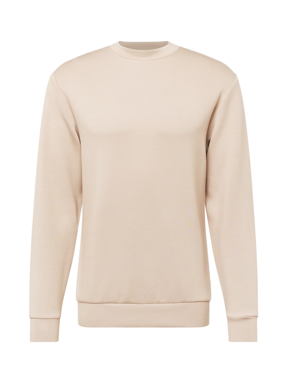 Sweatshirt 'MANUEL'