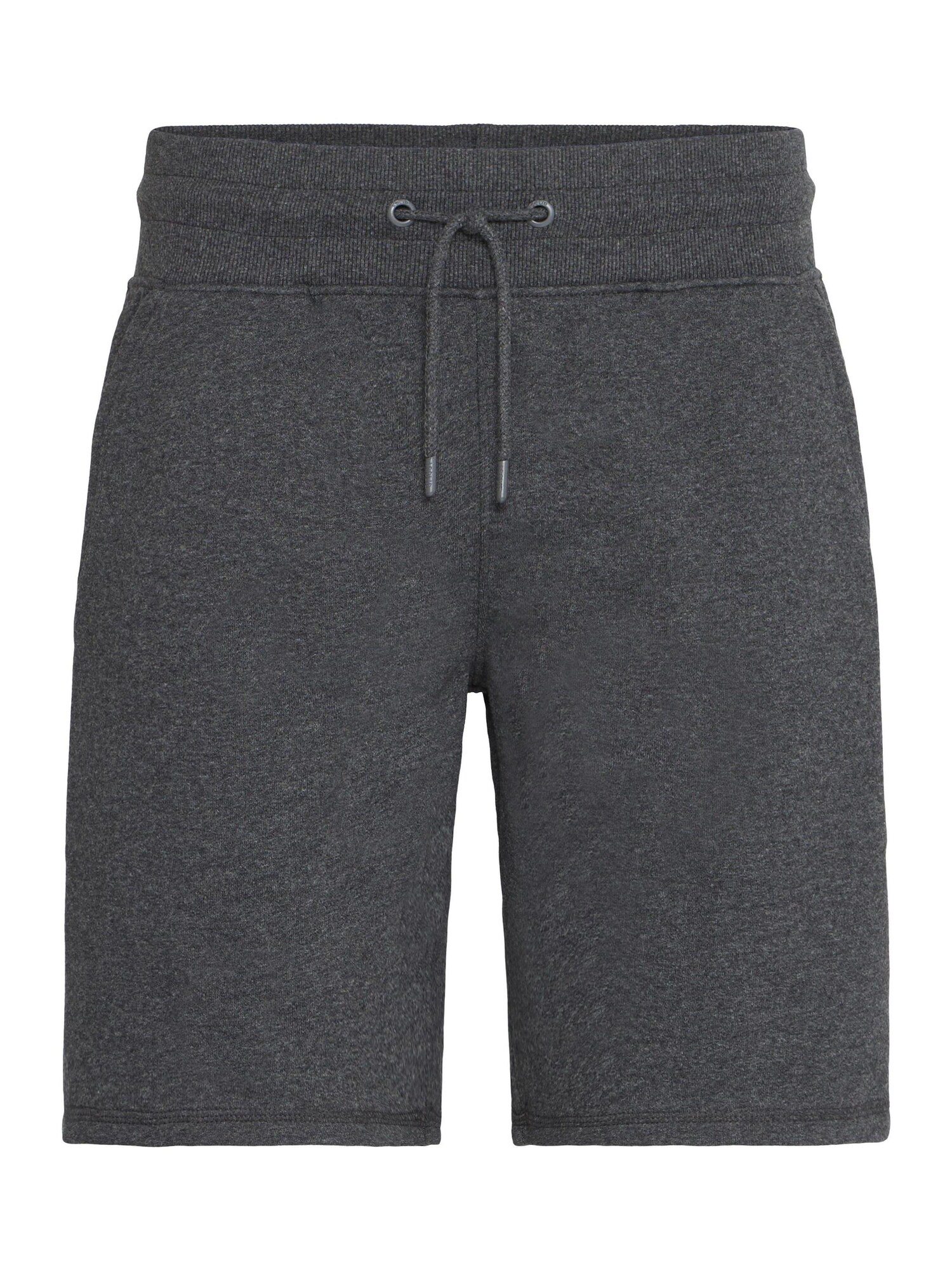 Thumbnail - !Solid Sweatshorts SDAIGULU