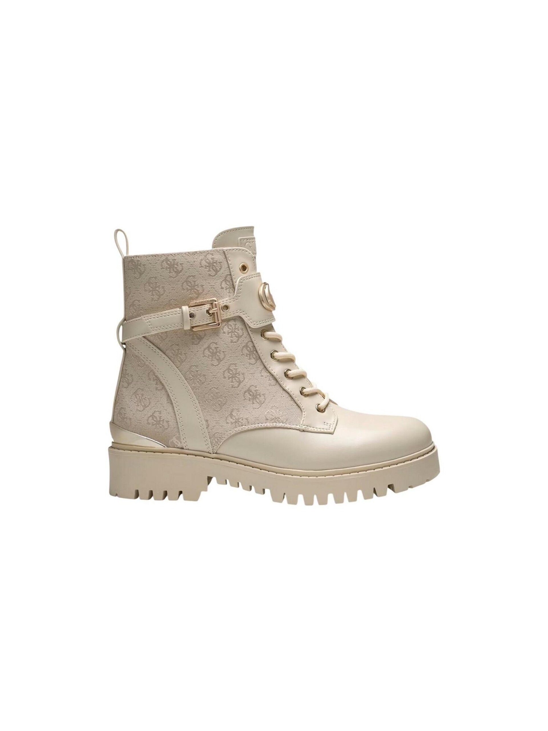 Guess Boot kängor & boots dam