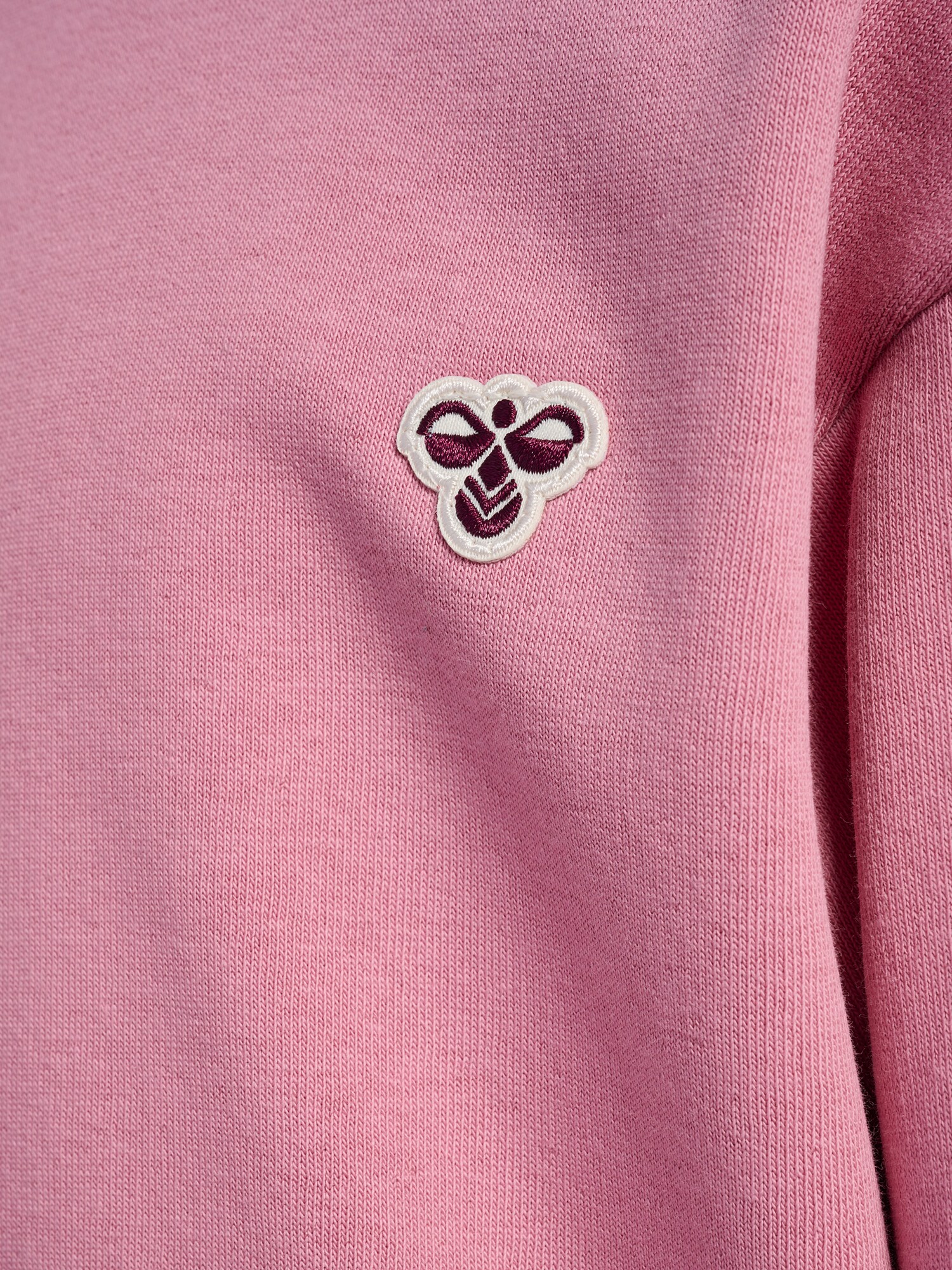 Thumbnail - Hummel Sweatshirt