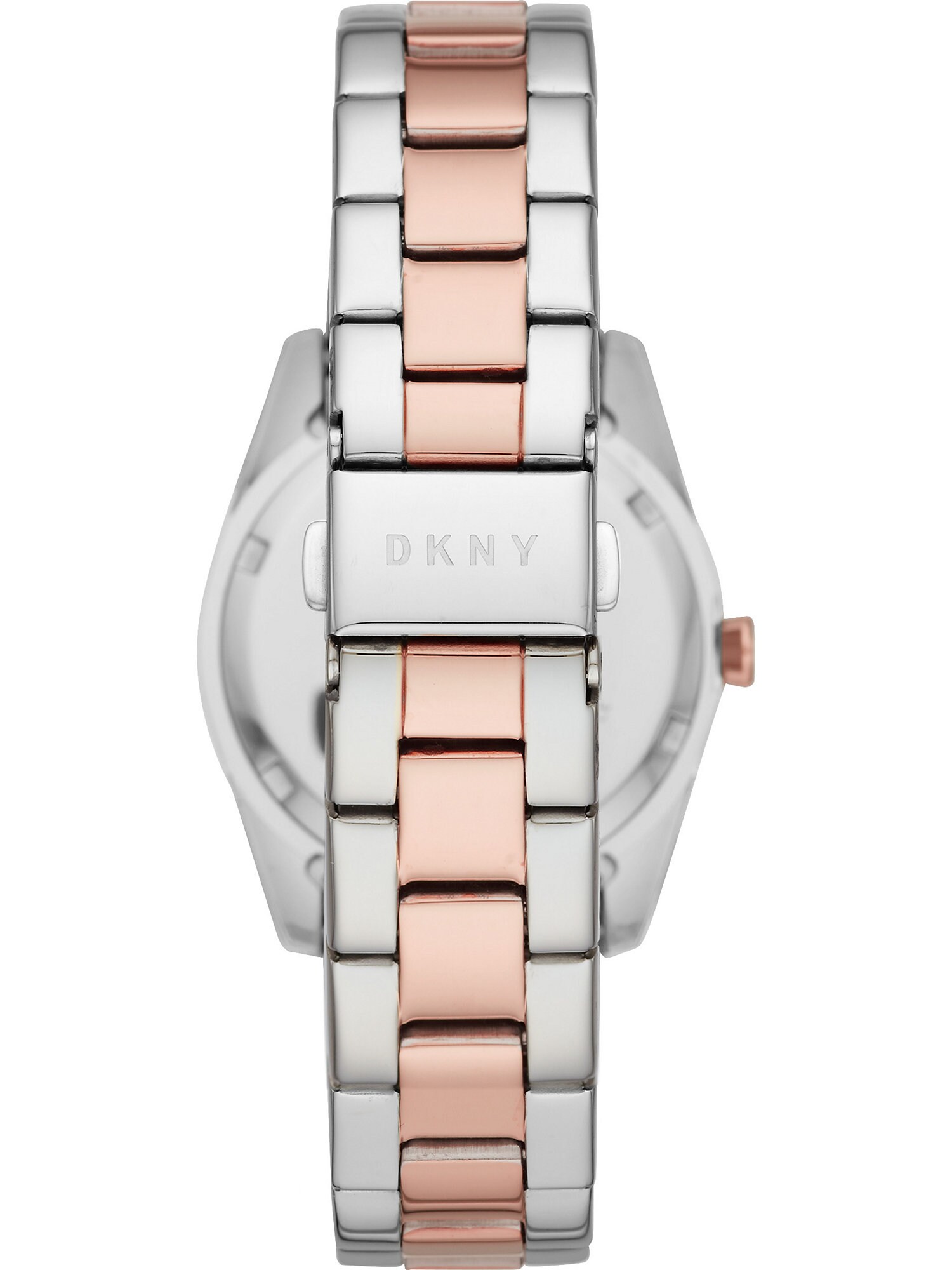 Thumbnail - DKNY Uhren