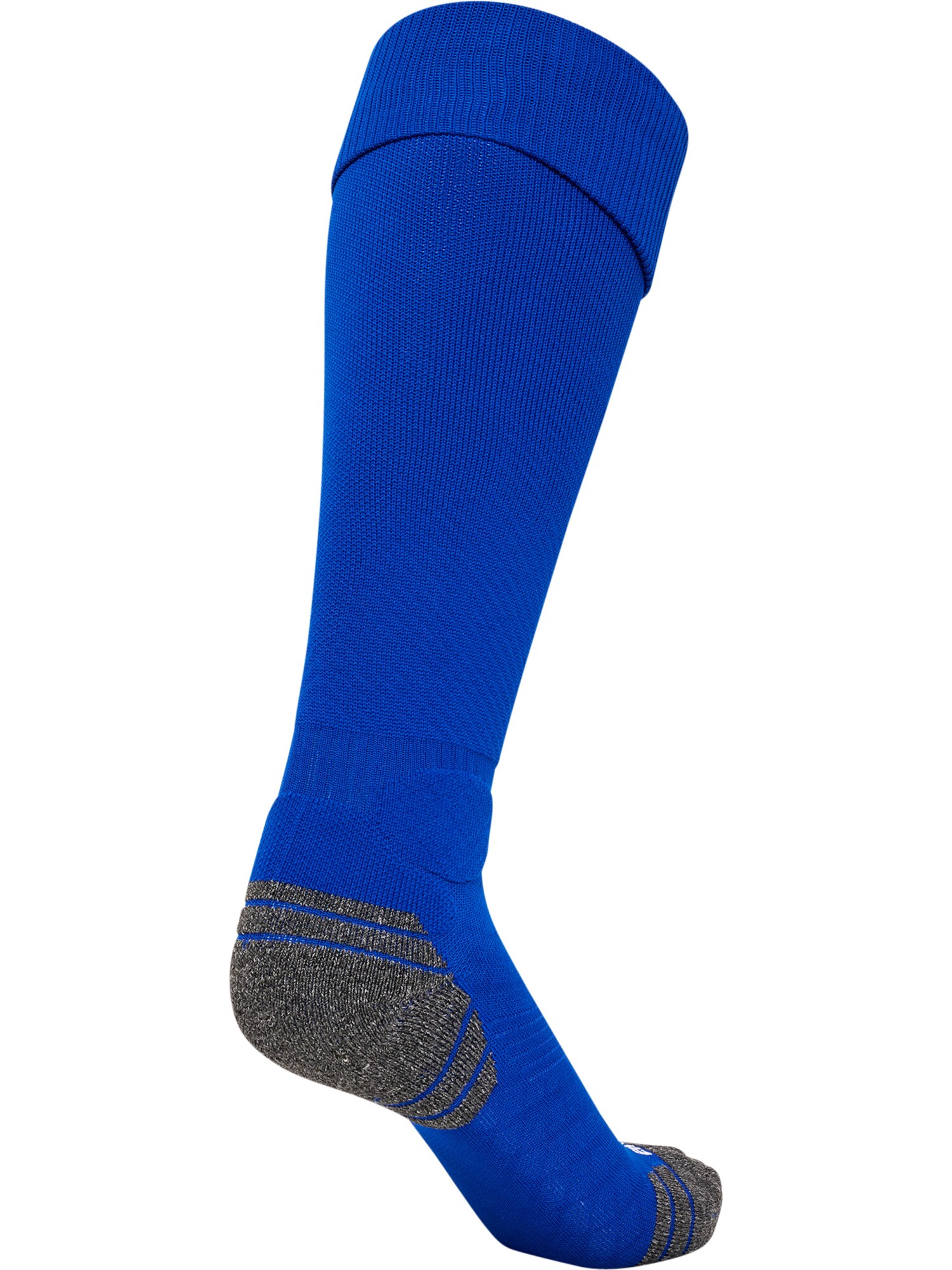 Thumbnail - Hummel Sportsocken Pro